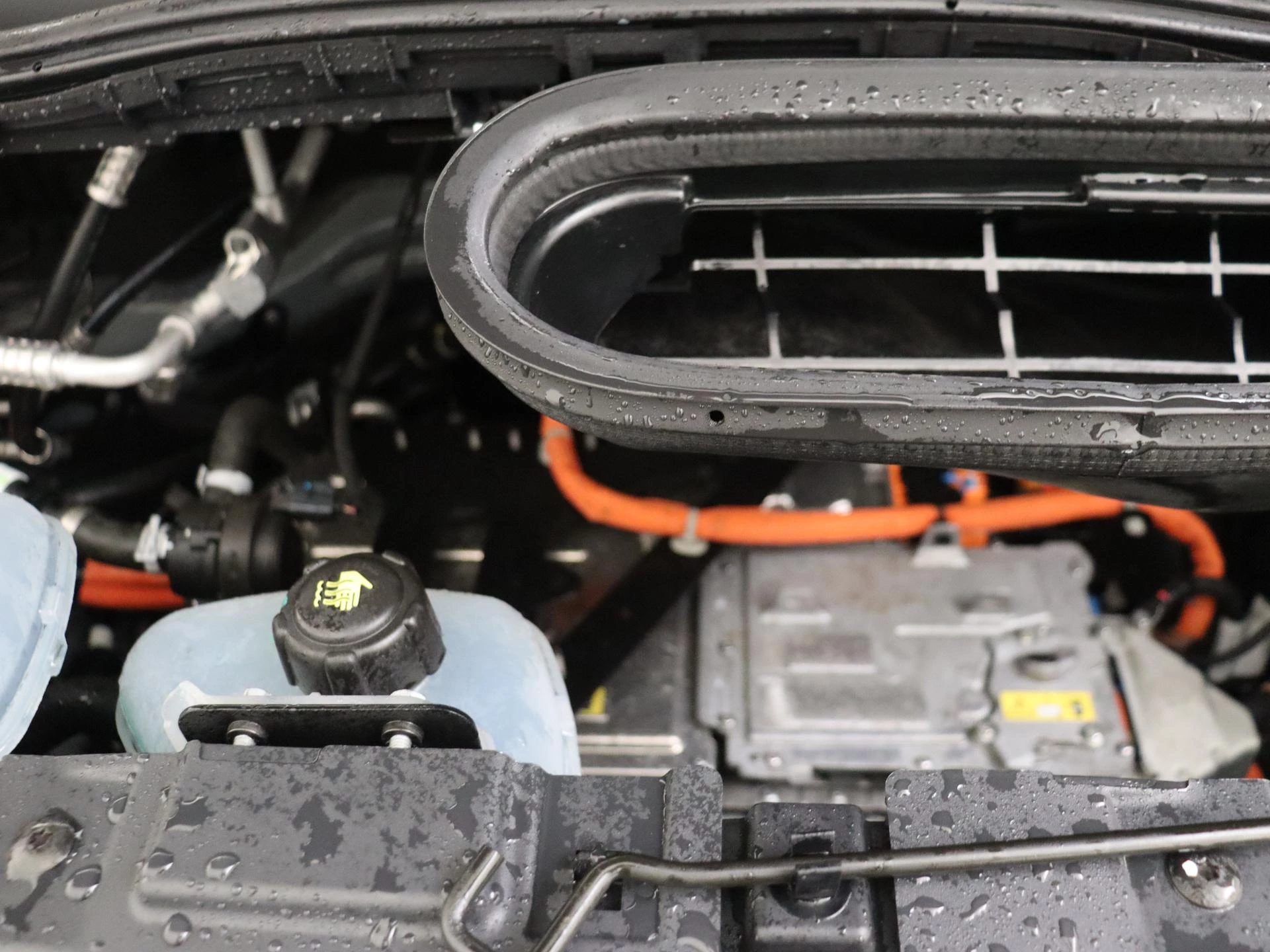 Renault-Master-image-4