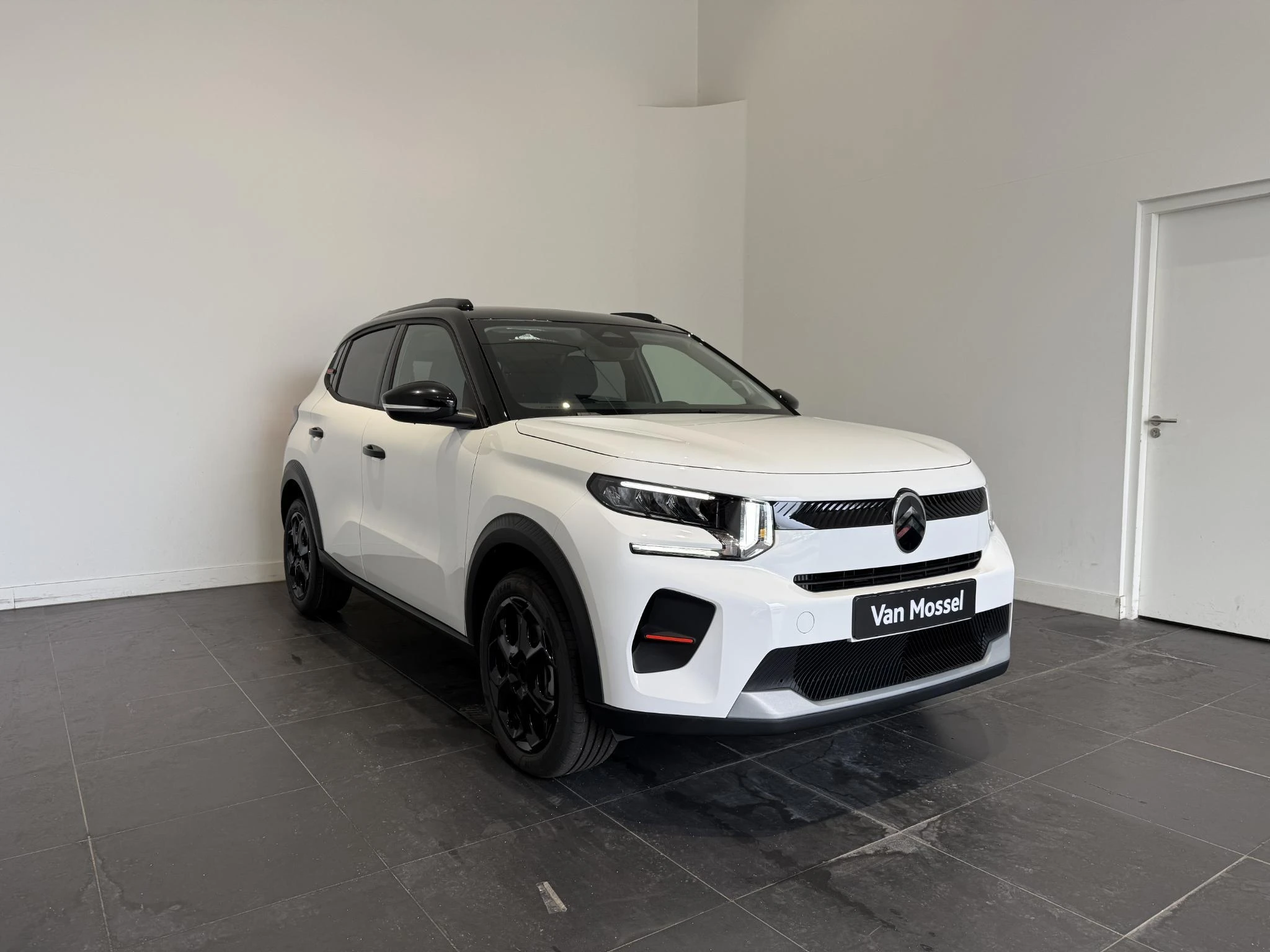 Citroën-C3-image-3