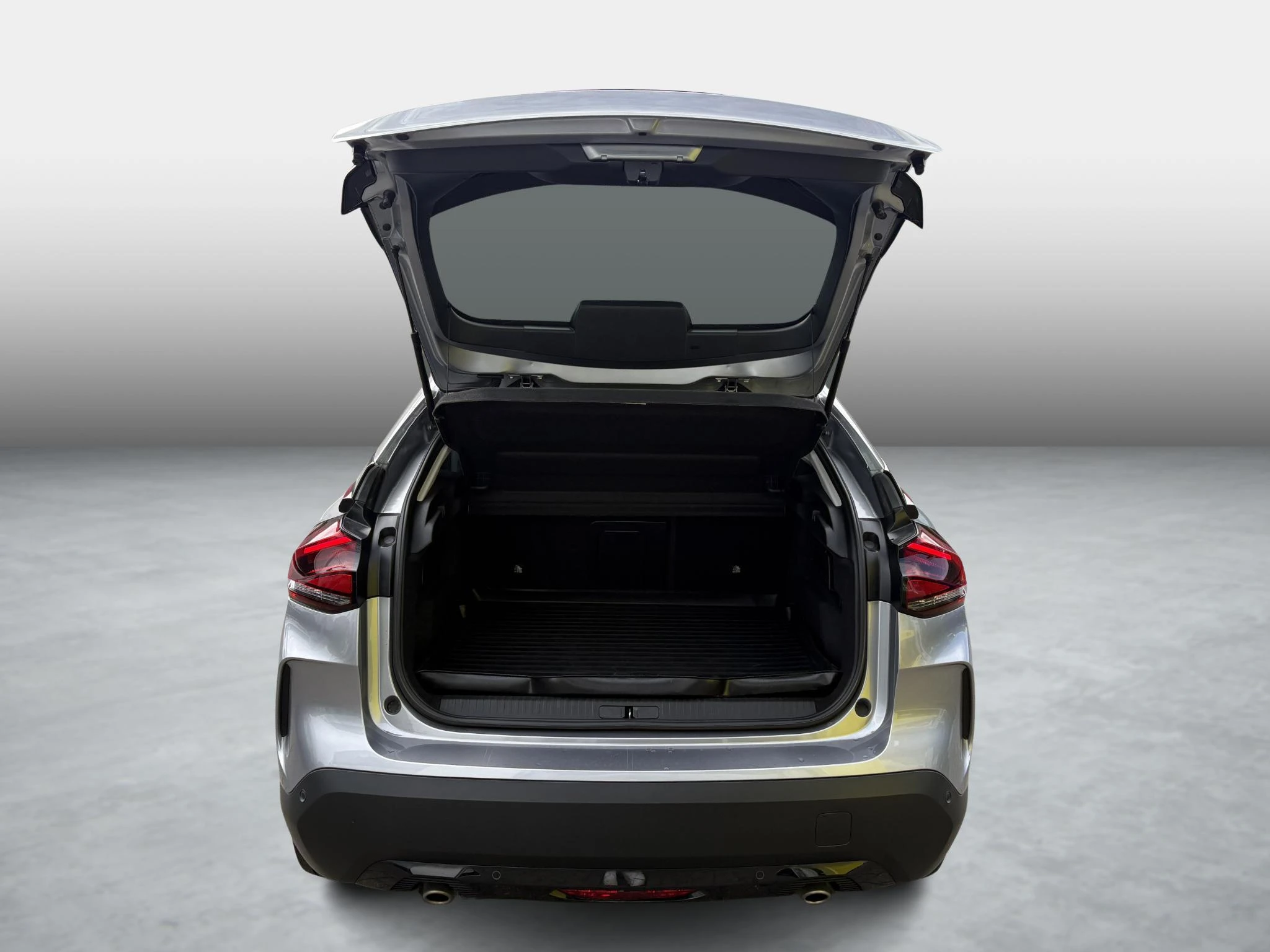 Citroën-C4-image-19
