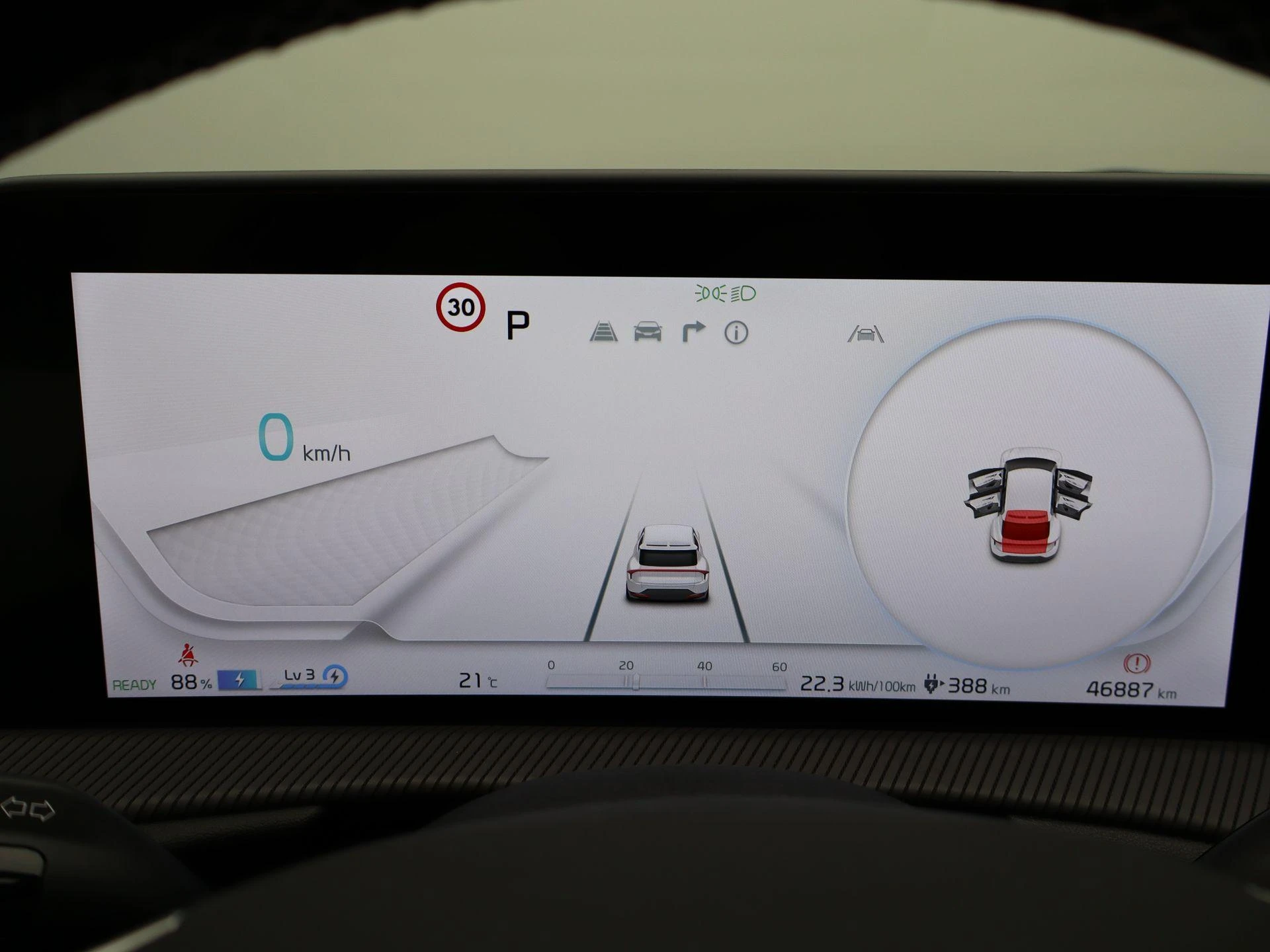 Kia-EV6-image-9