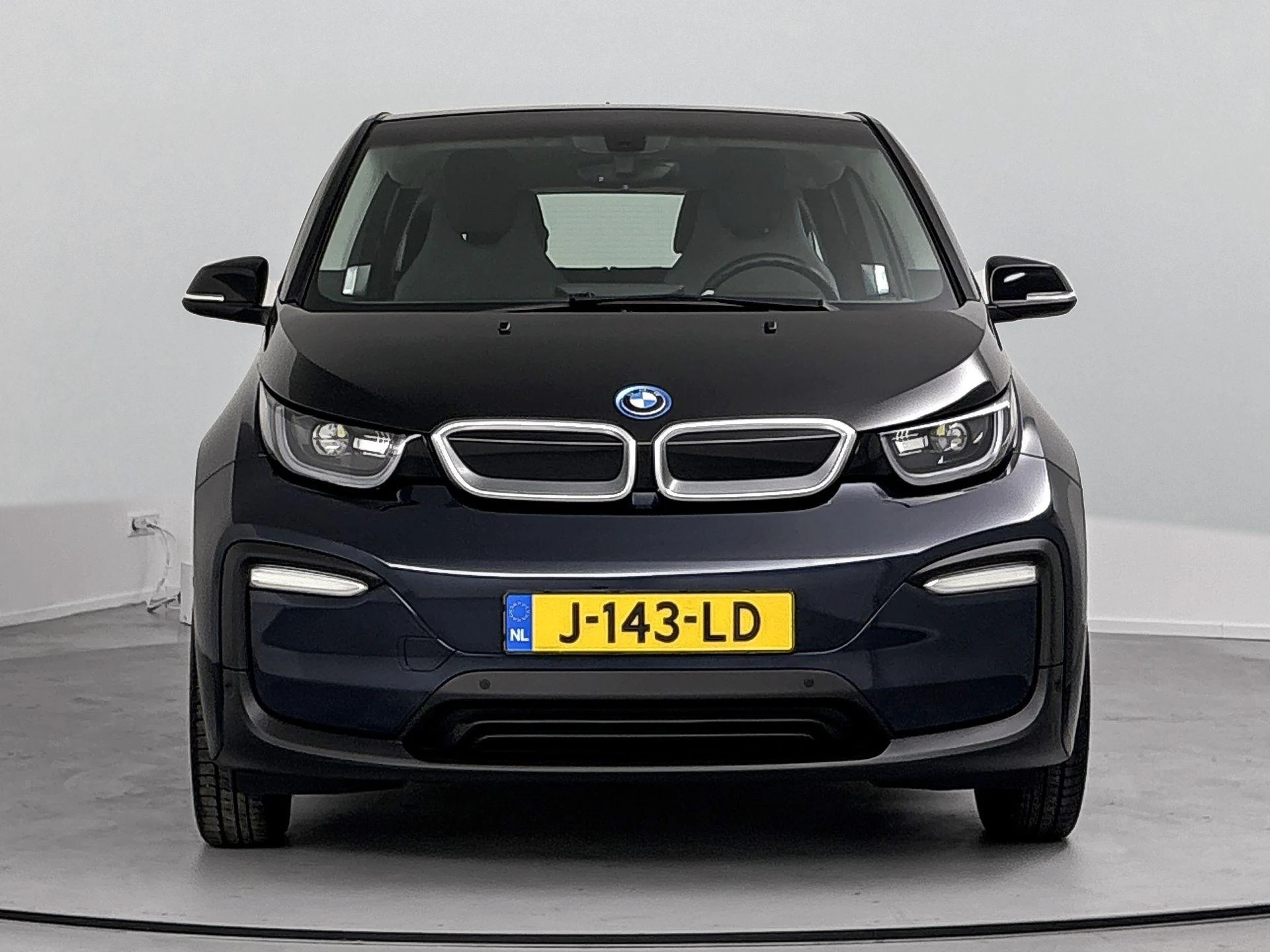 BMW-i3-image-4