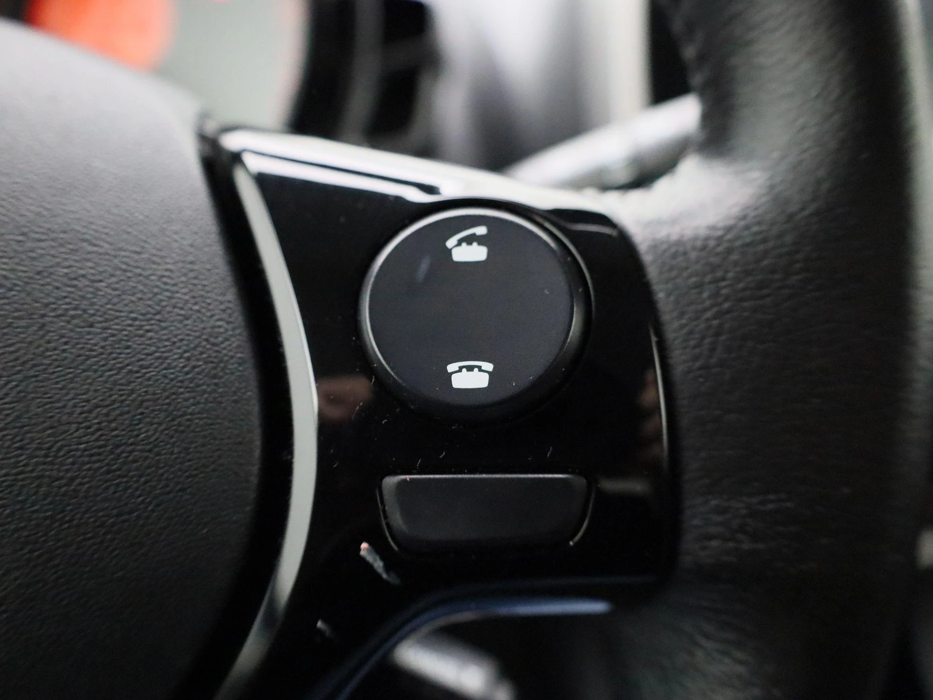 Toyota Aygo 1.0 VVT-i x-wave