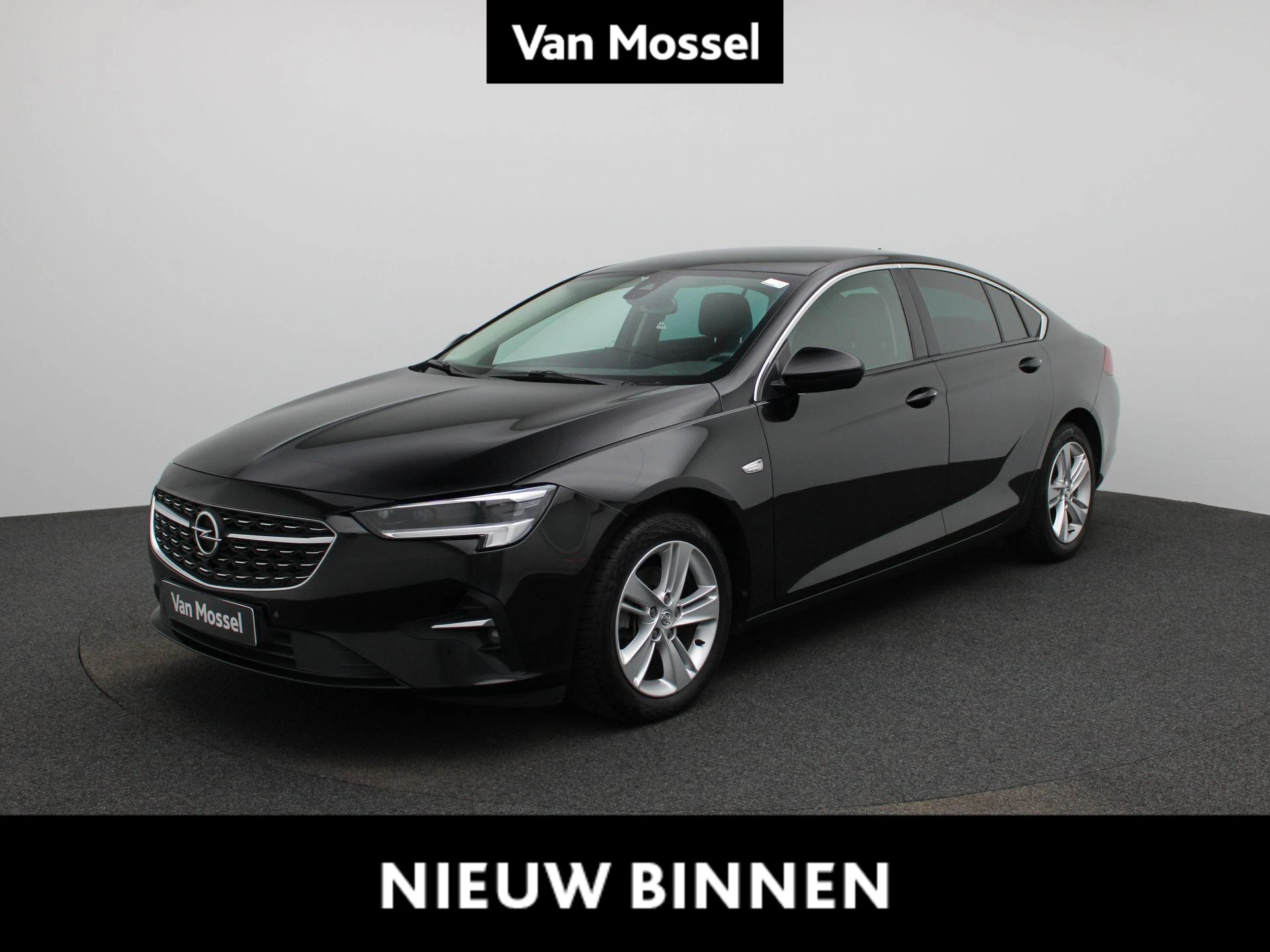 Opel-Insignia-image-0