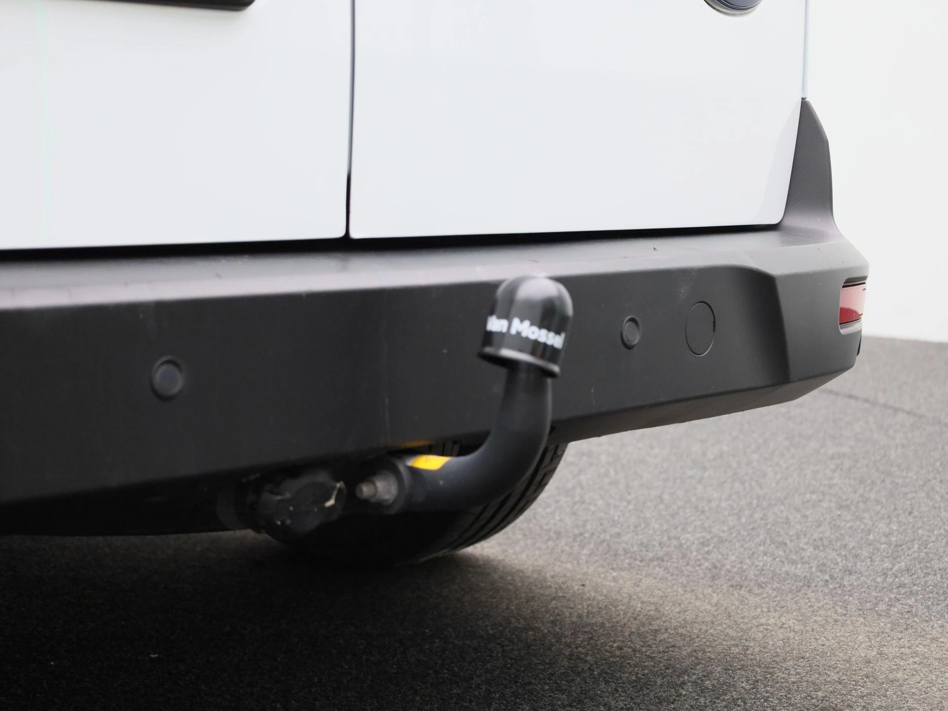 Ford-Transit Connect-image-18