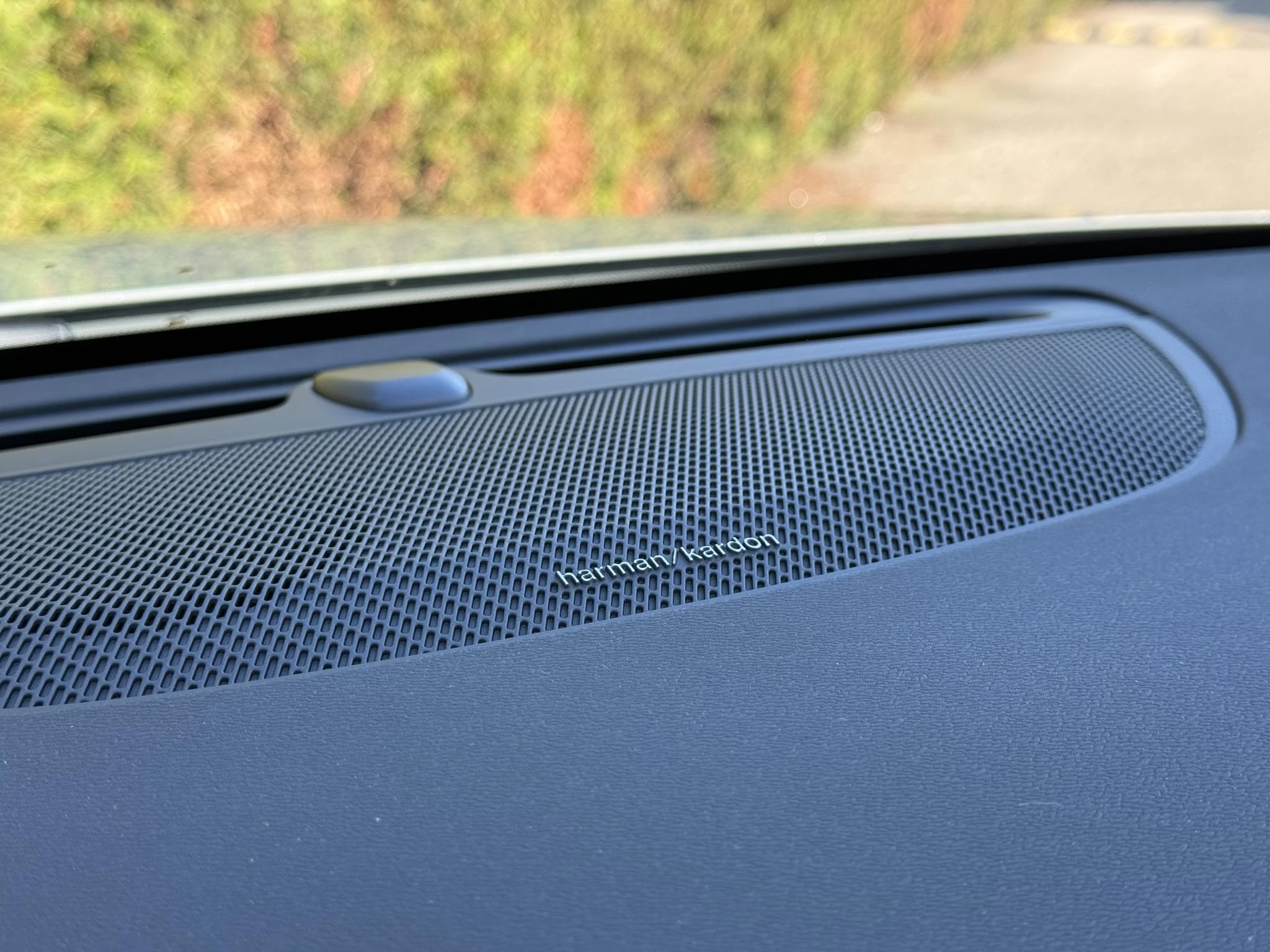 Volvo-V60-image-4