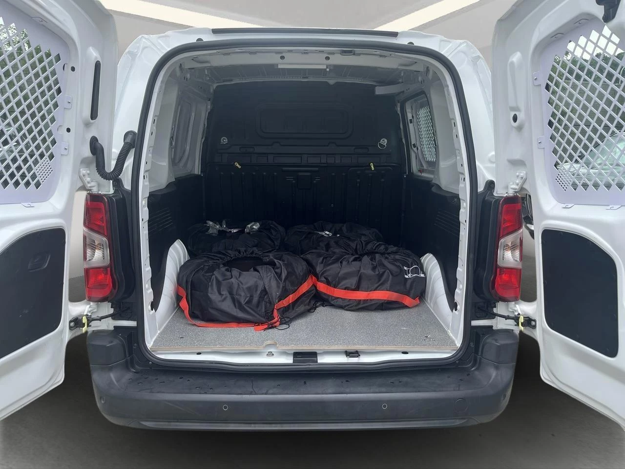 Citroën-Berlingo-image-6