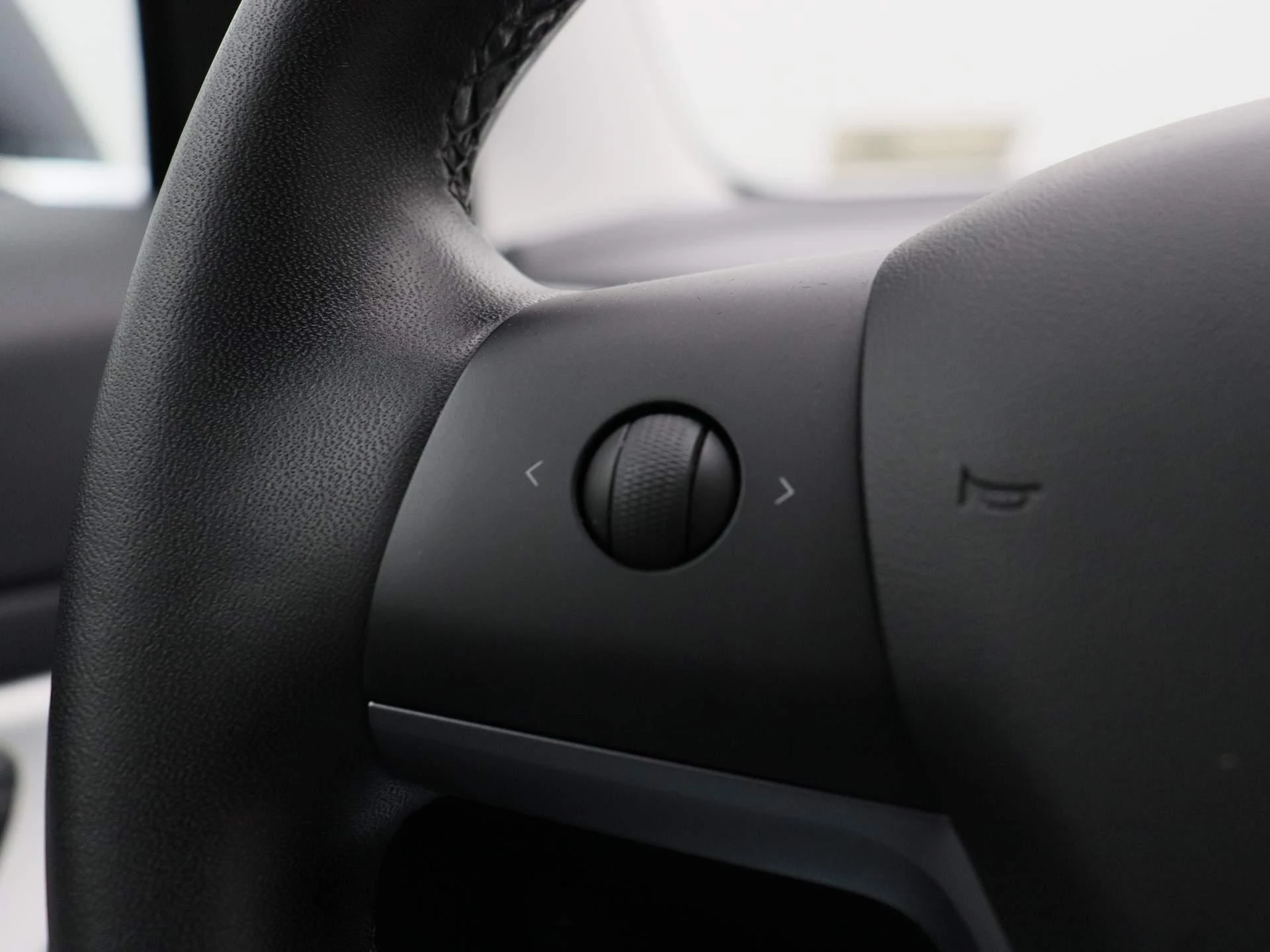 Tesla Model 3 Long Range AWD 75 kWh