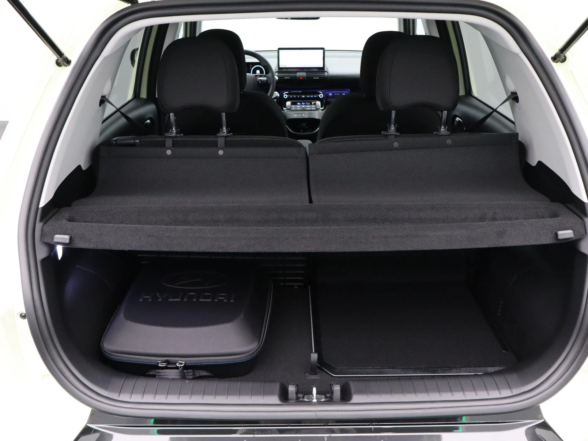 Hyundai-Inster-image-29