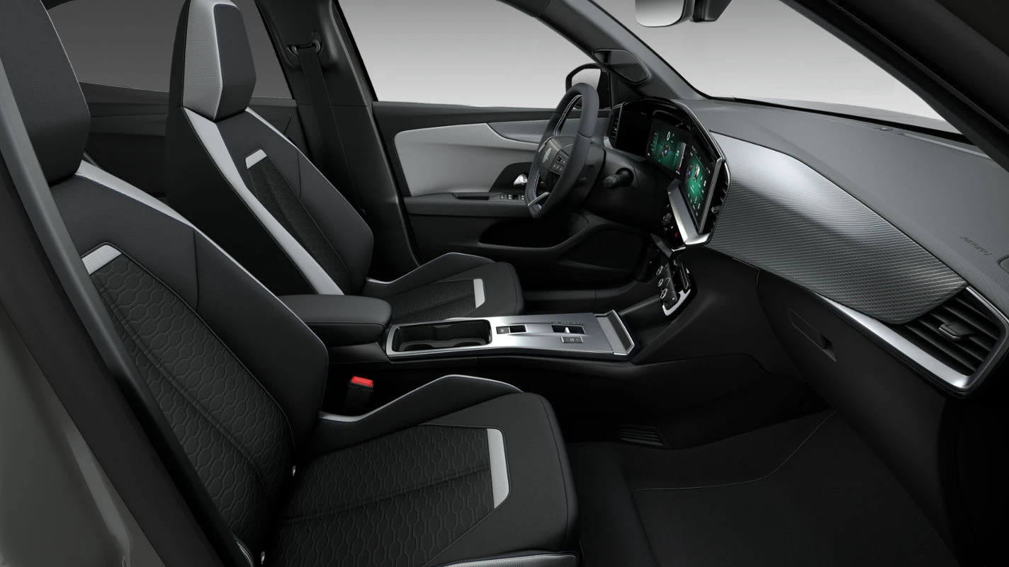 Opel-Mokka-e-image-6