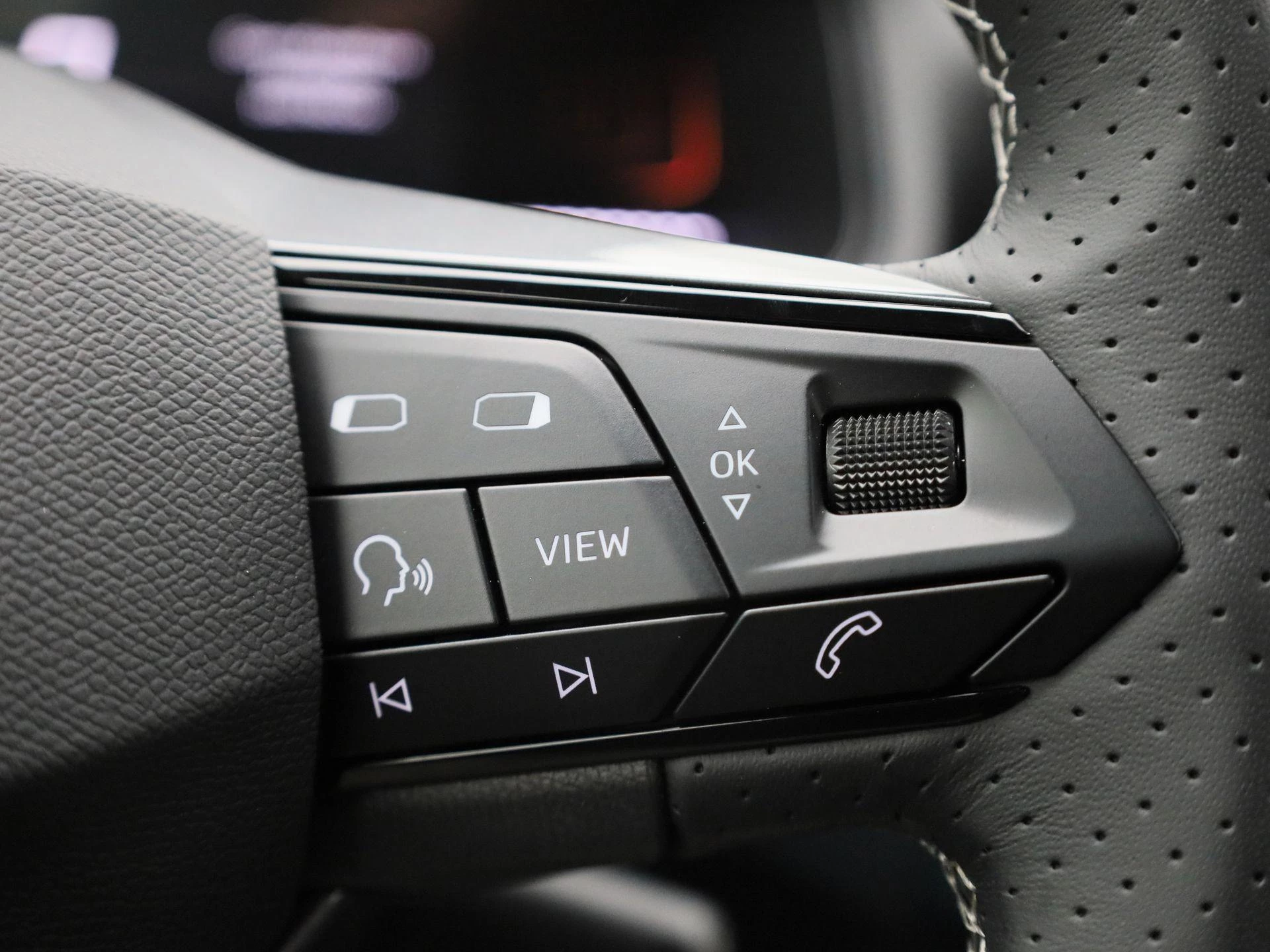 SEAT-Ibiza-image-18