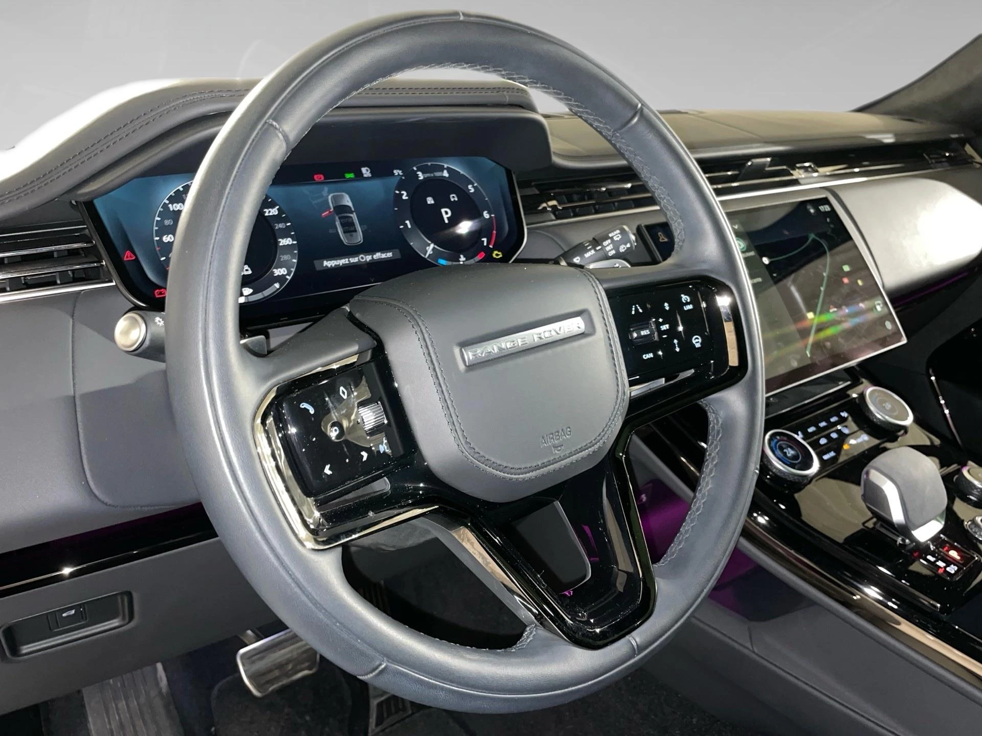 Land Rover-Range Rover Sport-image-7