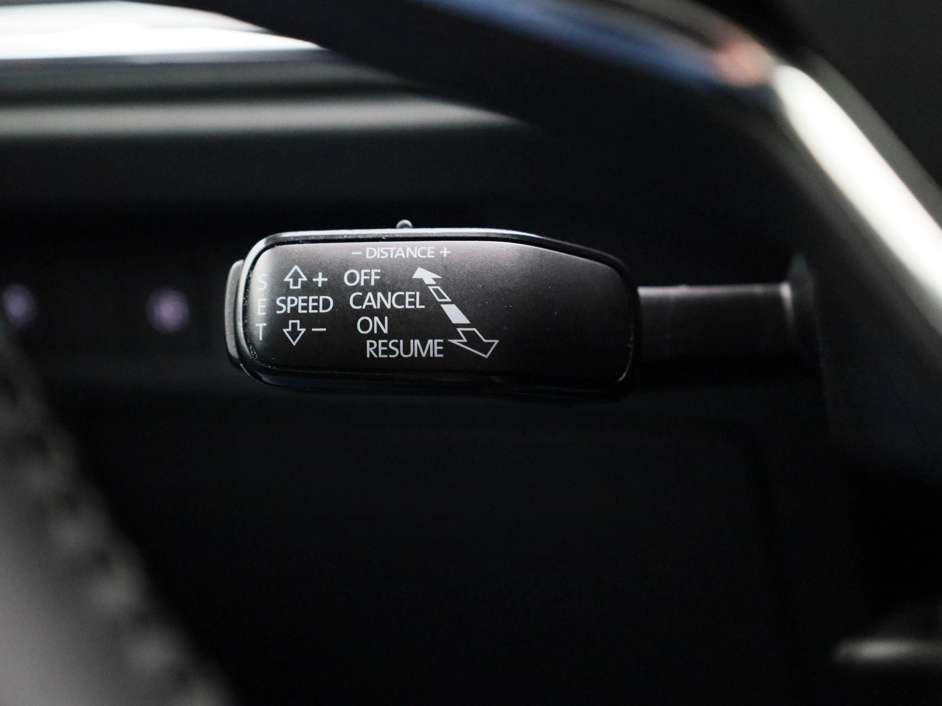 Škoda-Enyaq iV-image-24