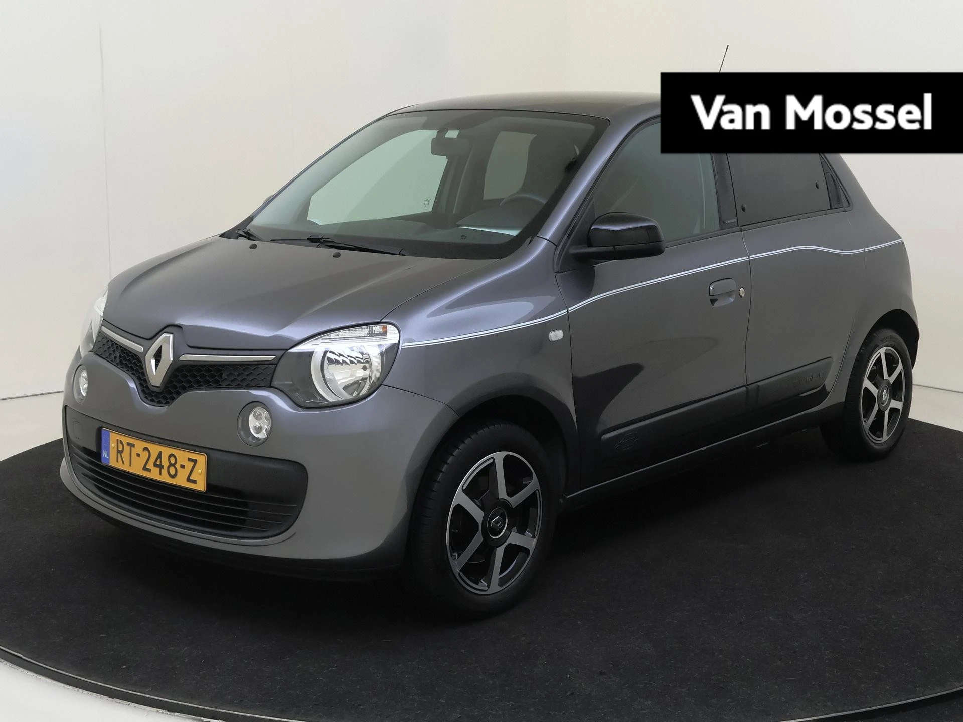Renault-Twingo-image-0