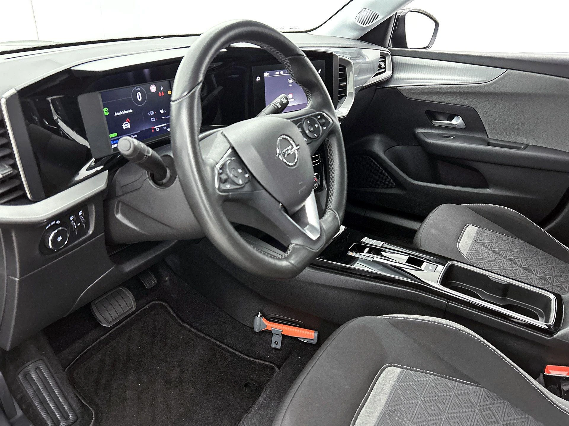 Opel-Mokka-e-image-11