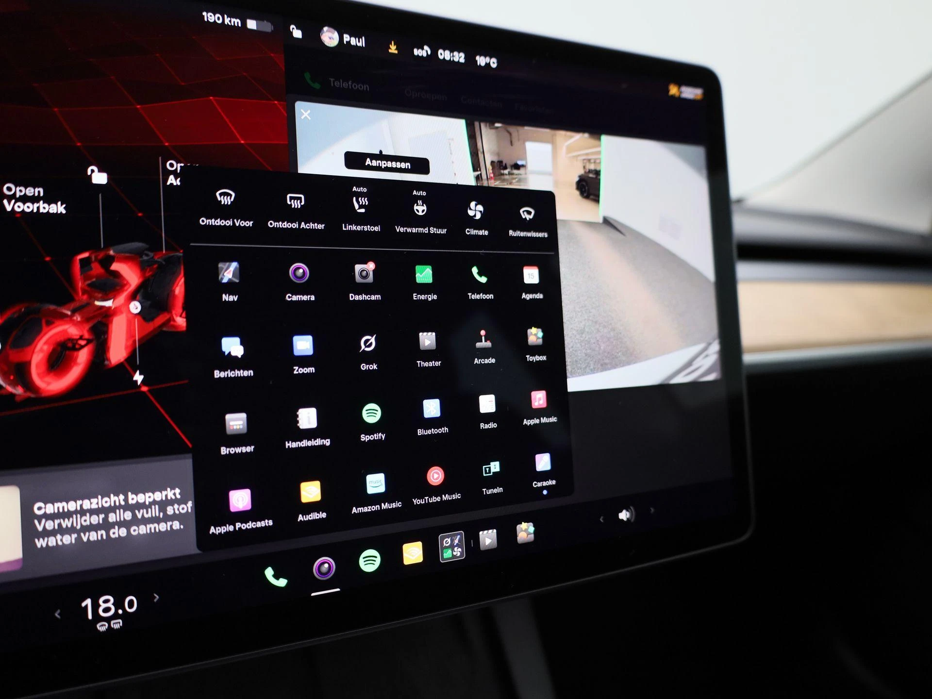 Tesla-Model 3-image-25