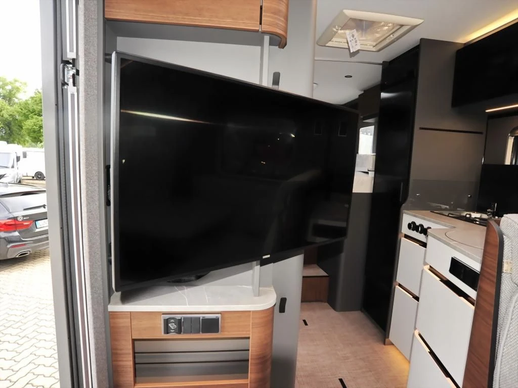 Hymer--image-28