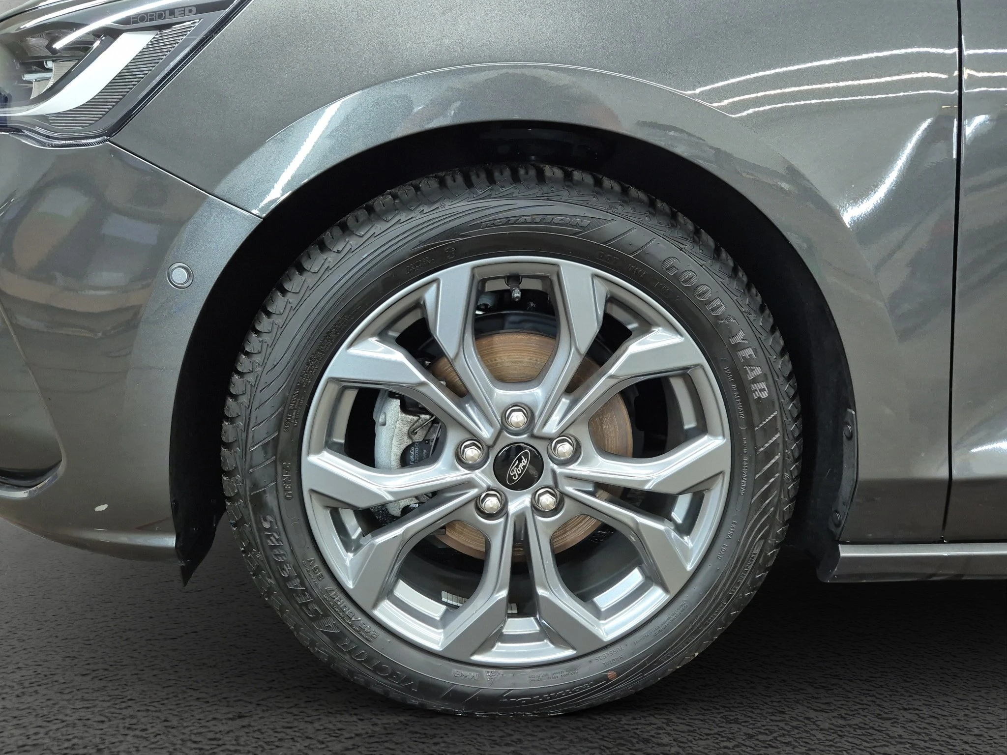 Ford-Focus-image-8