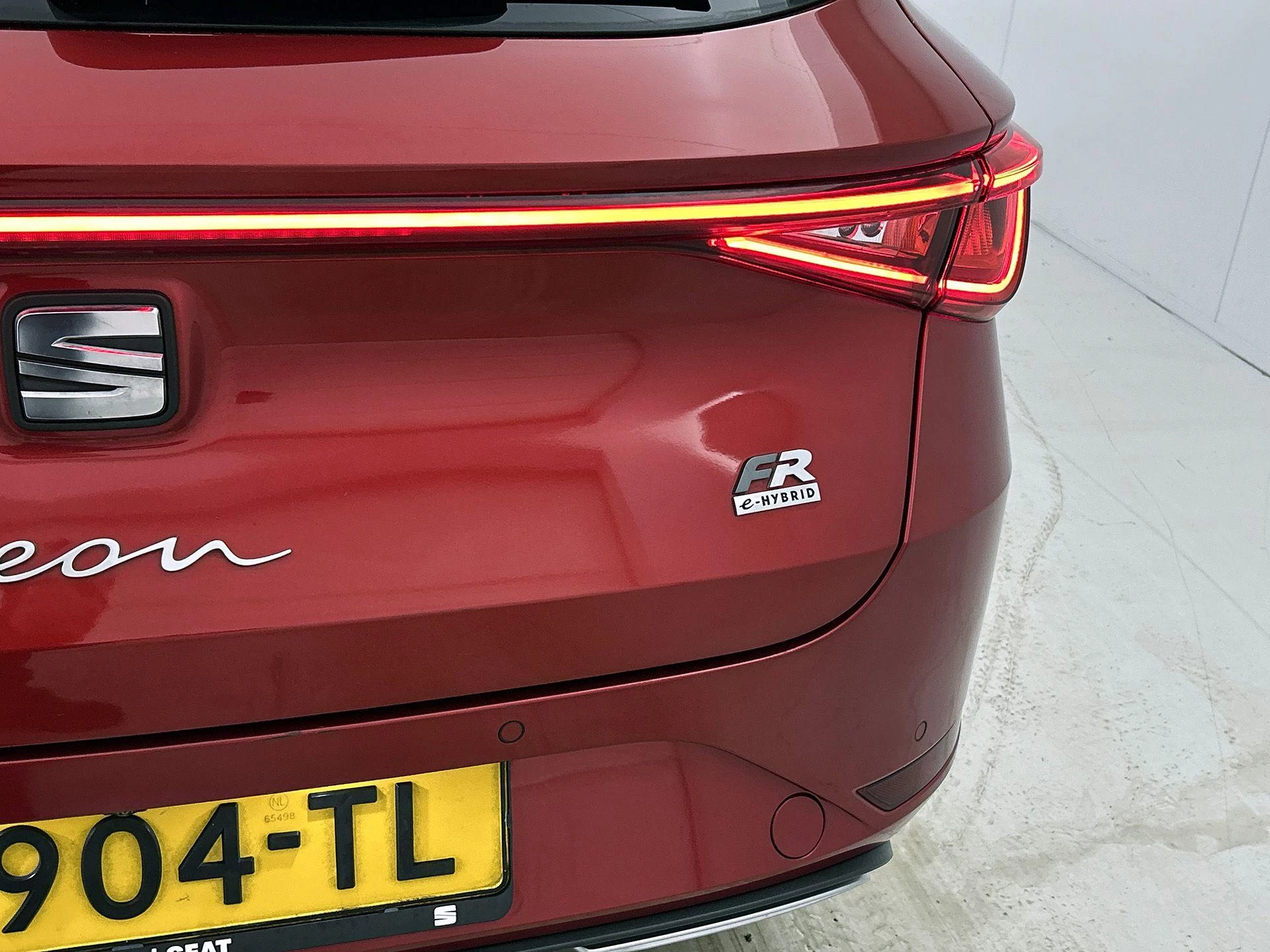 SEAT-Leon-image-14