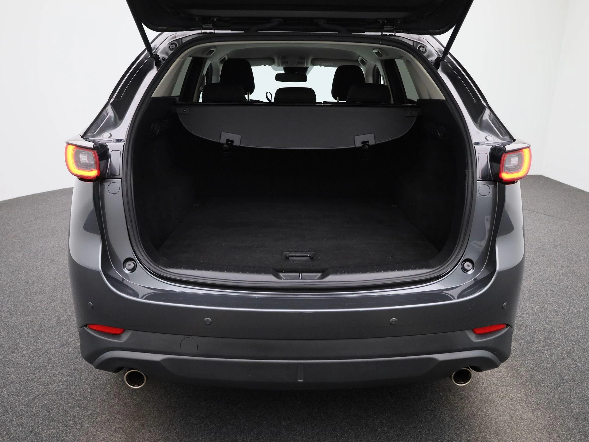 Mazda-CX-5-image-14