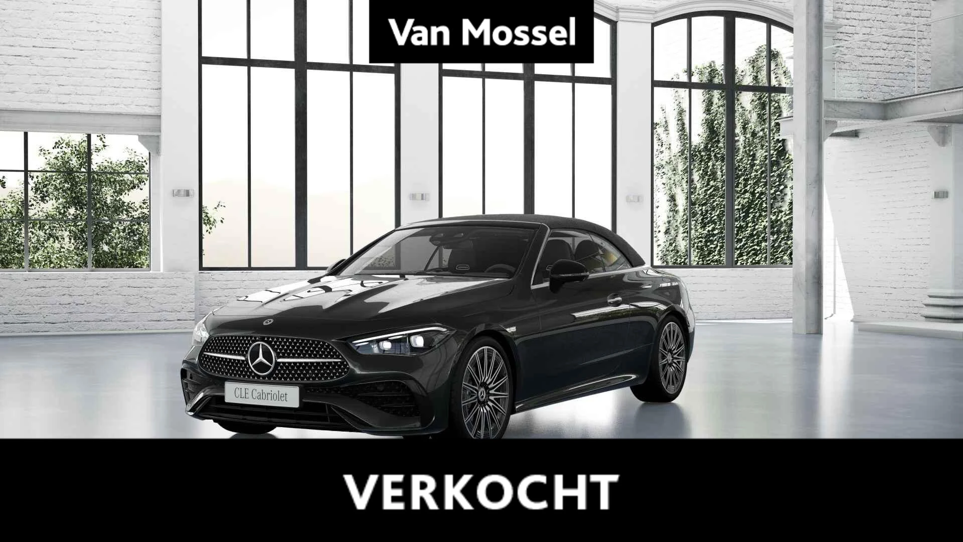 Mercedes-Benz-CLE-image-0