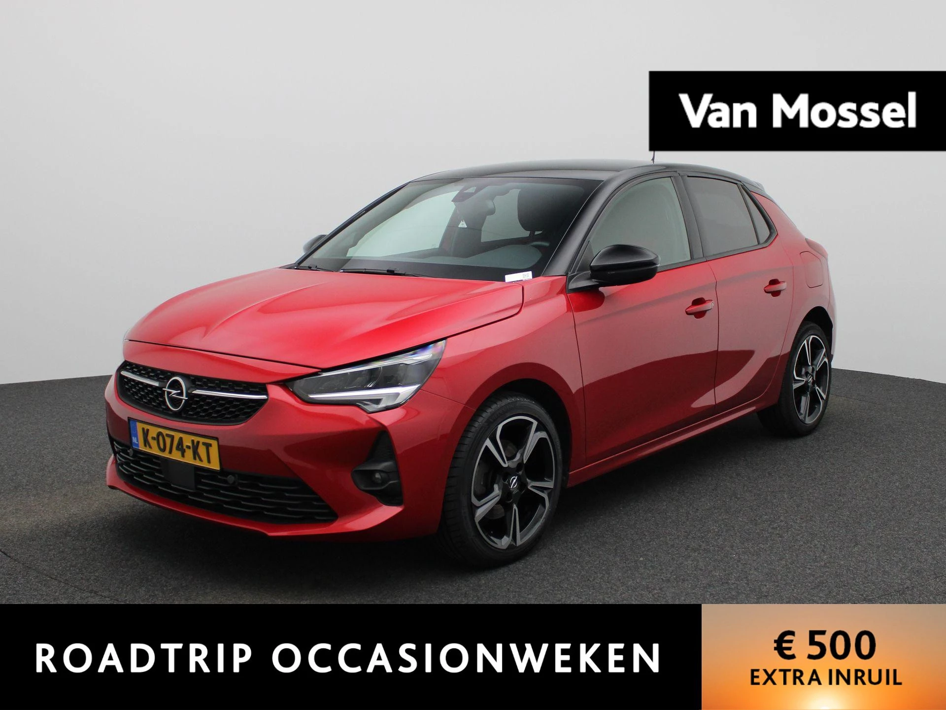 Opel-Corsa-image-0