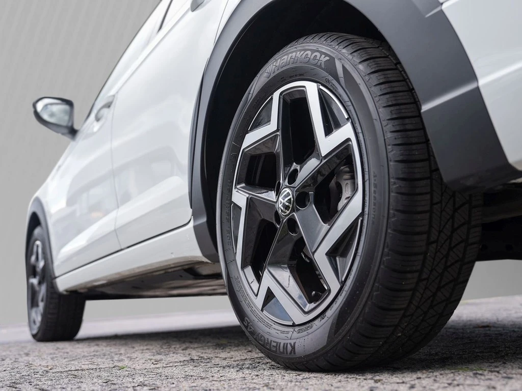 Volkswagen-Taigo-image-4