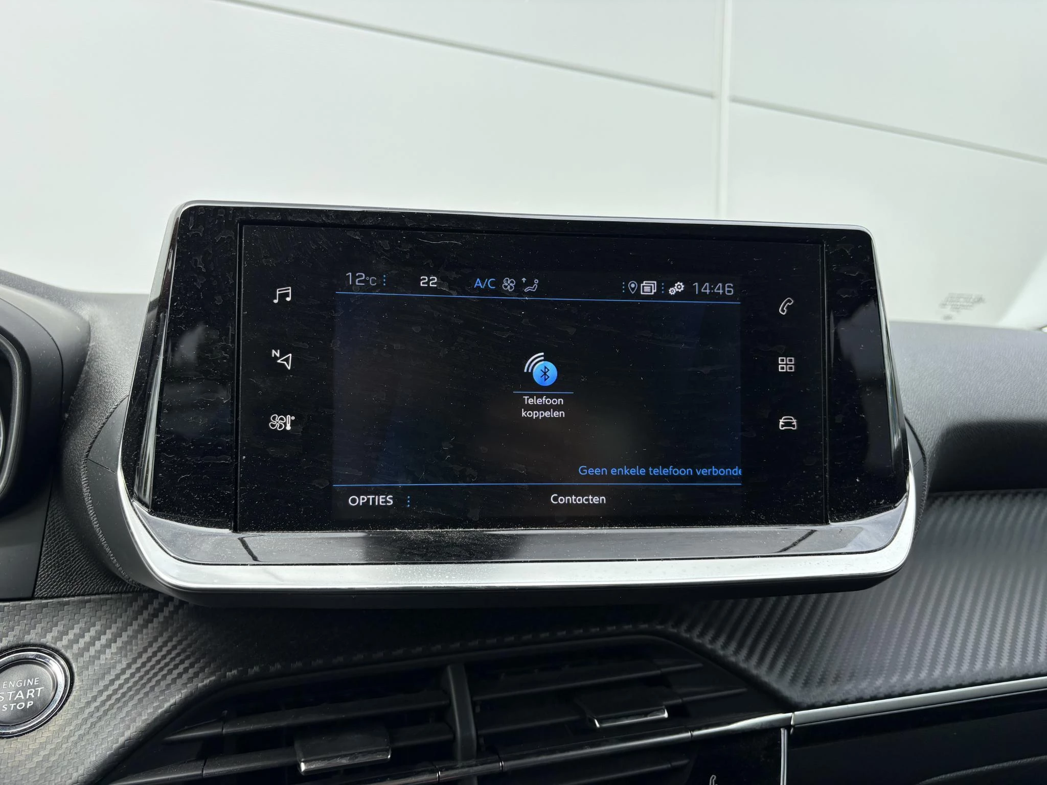 Peugeot-2008-image-28