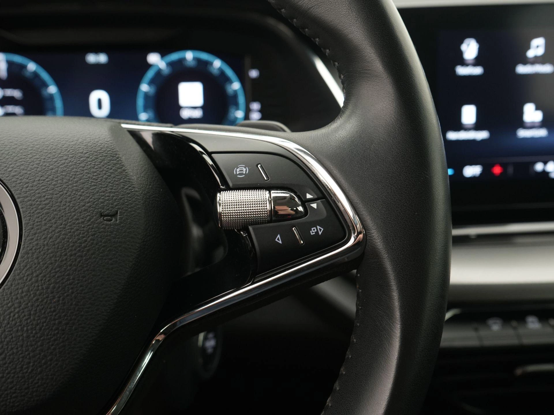 Škoda-Octavia-image-26
