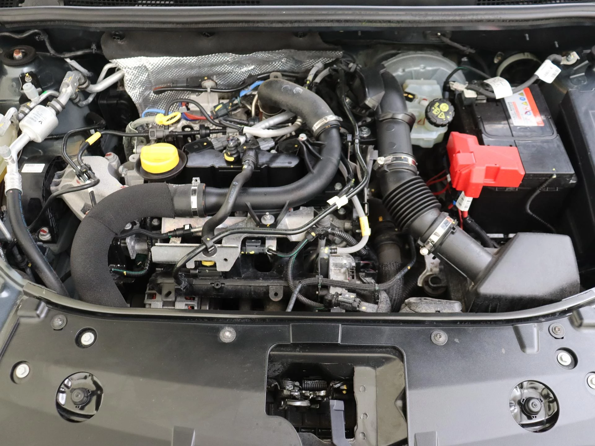 Dacia-Sandero-image-28