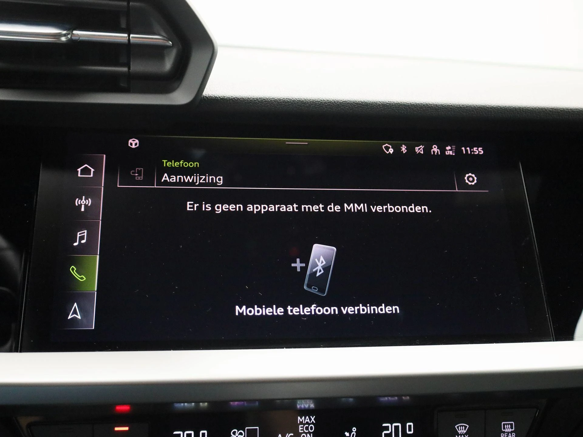 Audi-A3-image-23