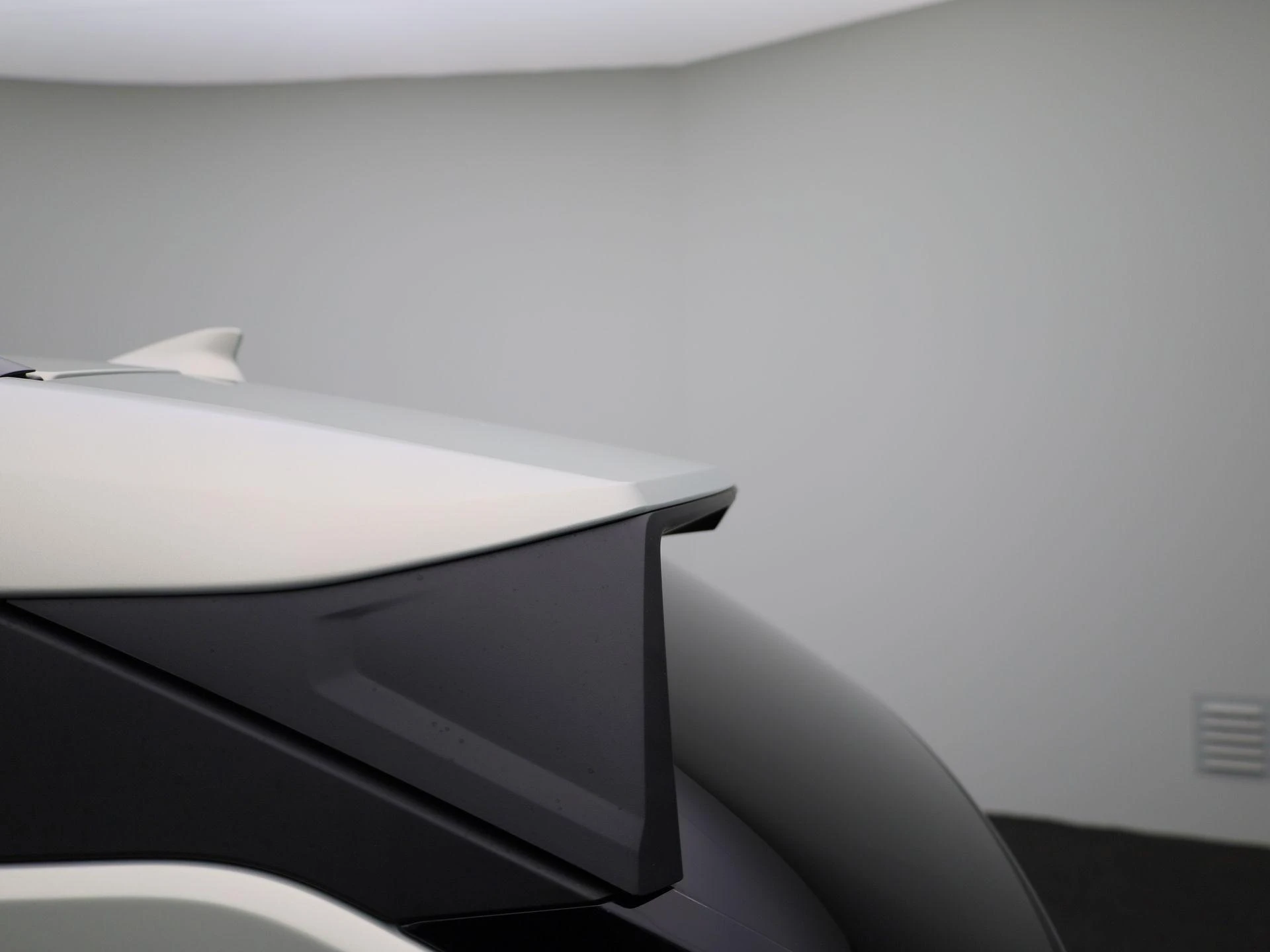 Kia-EV3-image-43
