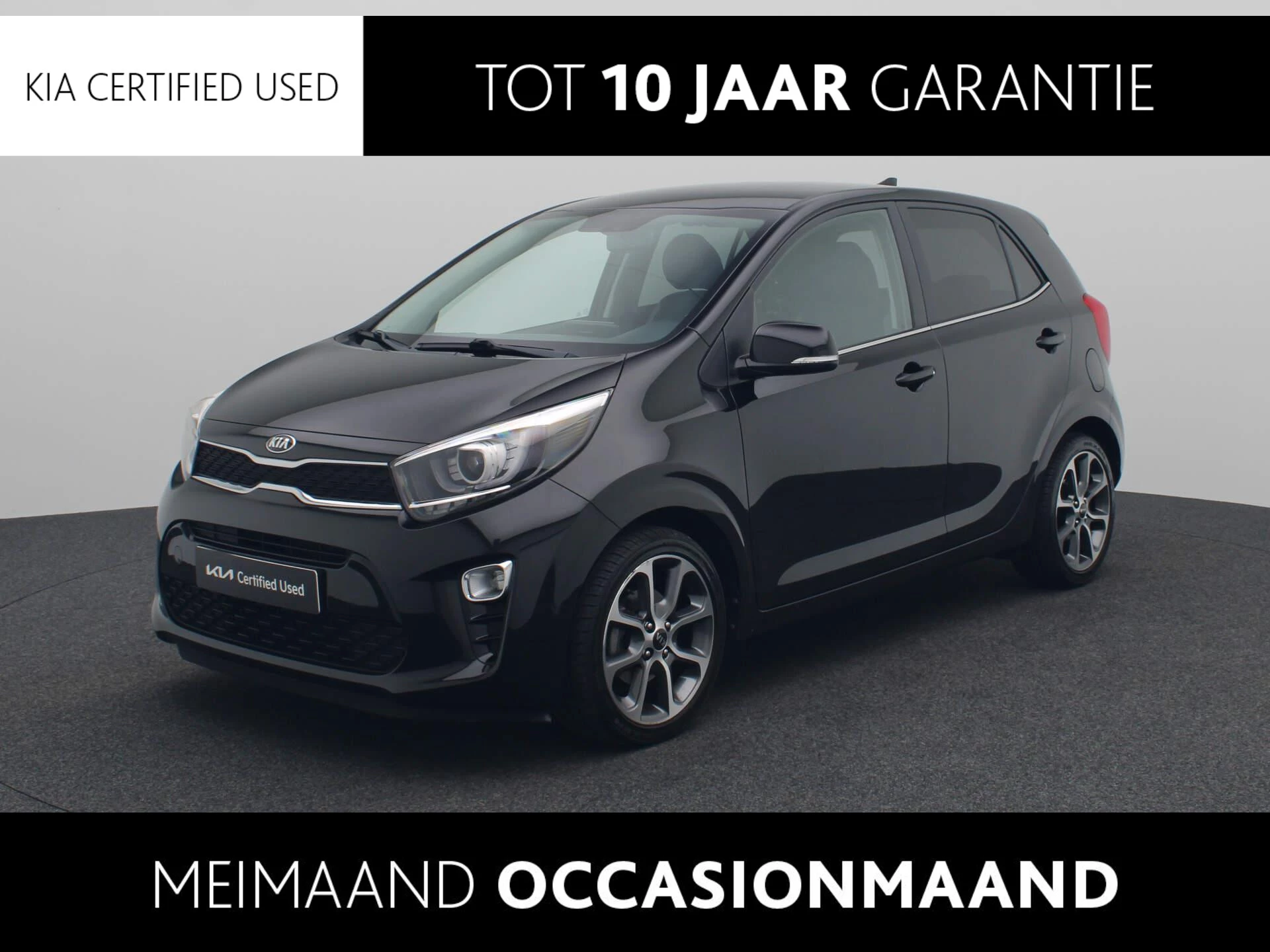 Kia-Picanto-image-0