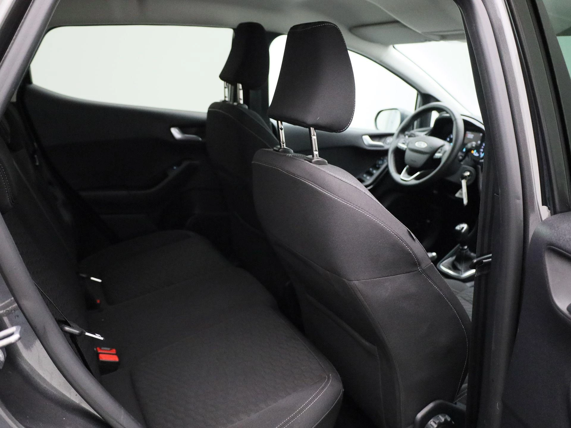 Ford-Fiesta-image-30