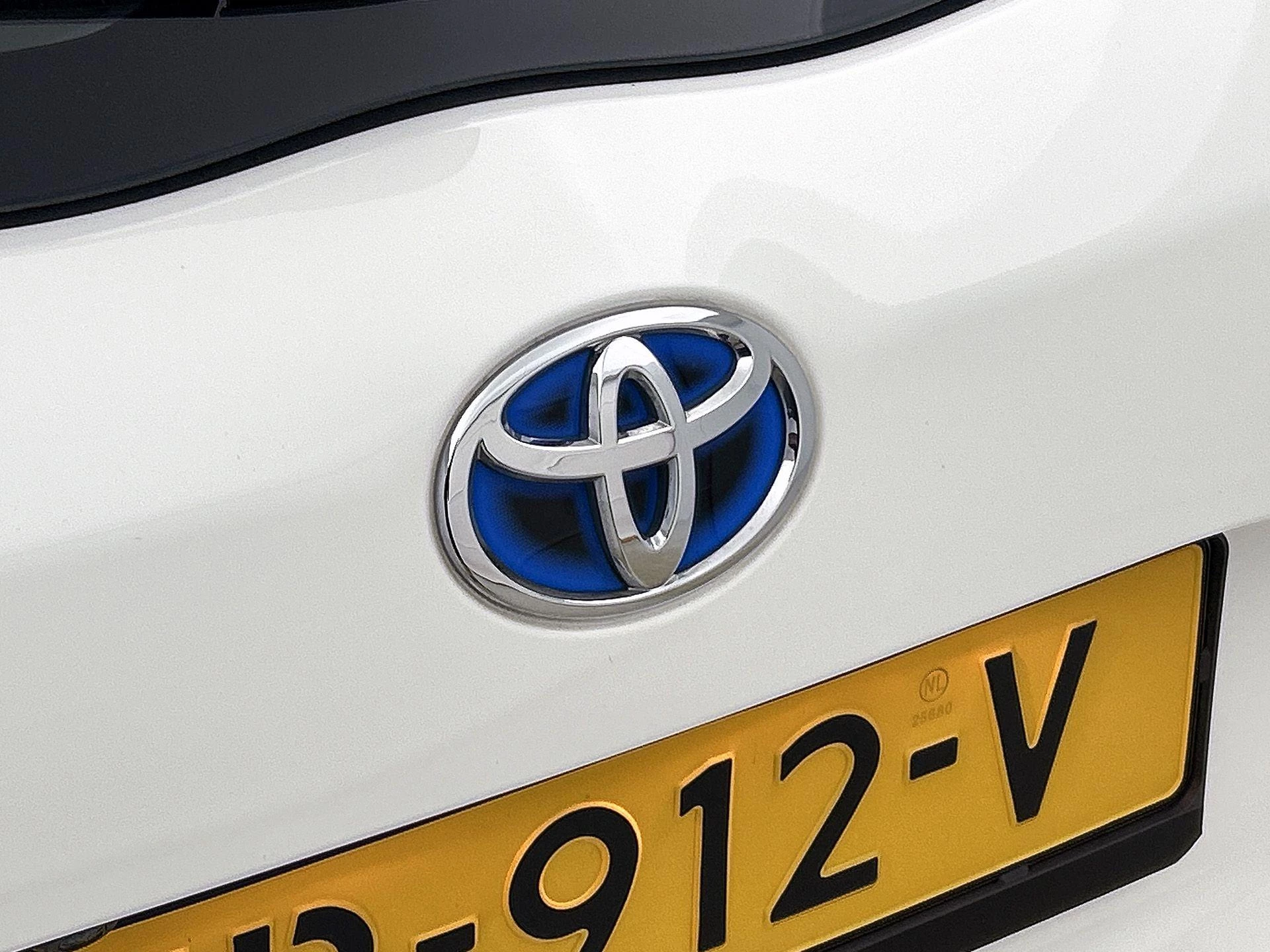 Toyota-Yaris-image-15