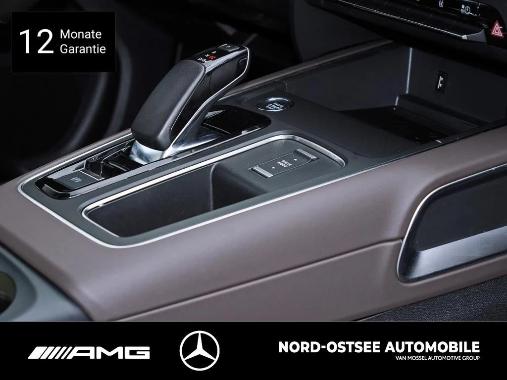 Citroën C5 Aircross PHEV 225 SHINE PACK SHZ PANO NAVI