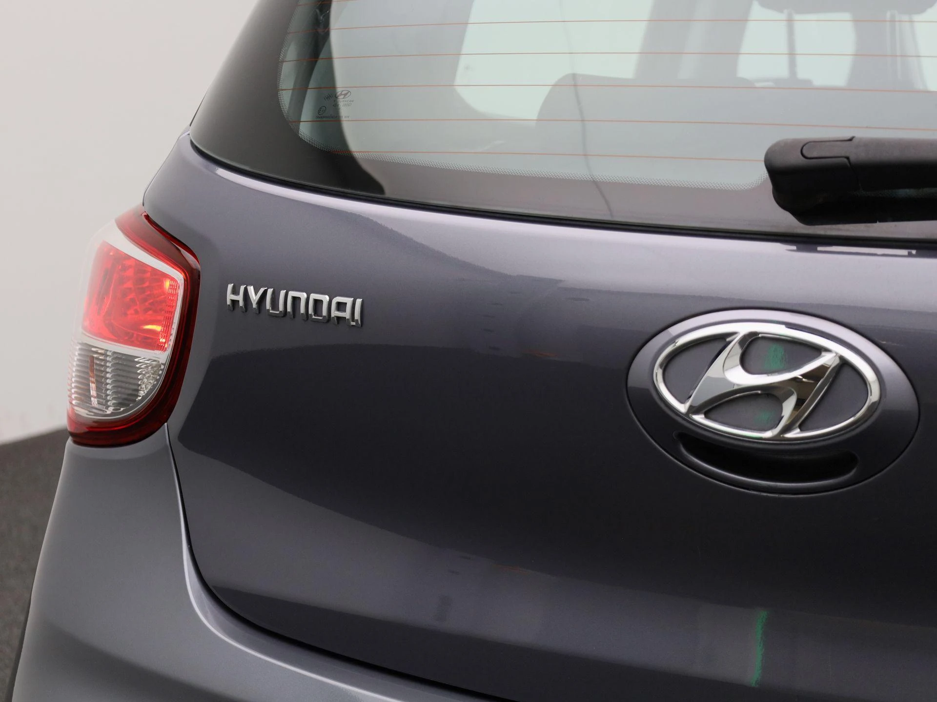 Hyundai-i10-image-33