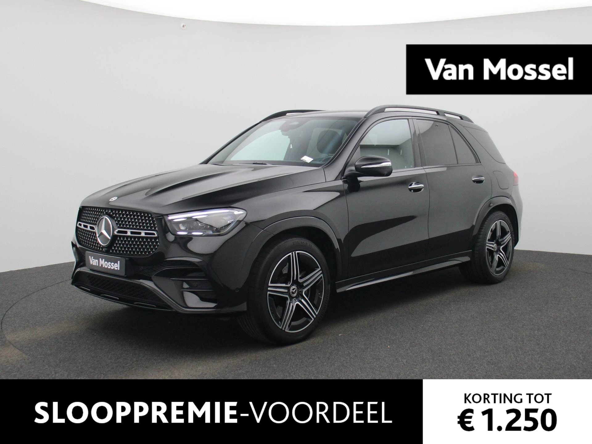 Mercedes-Benz-GLE-image-0