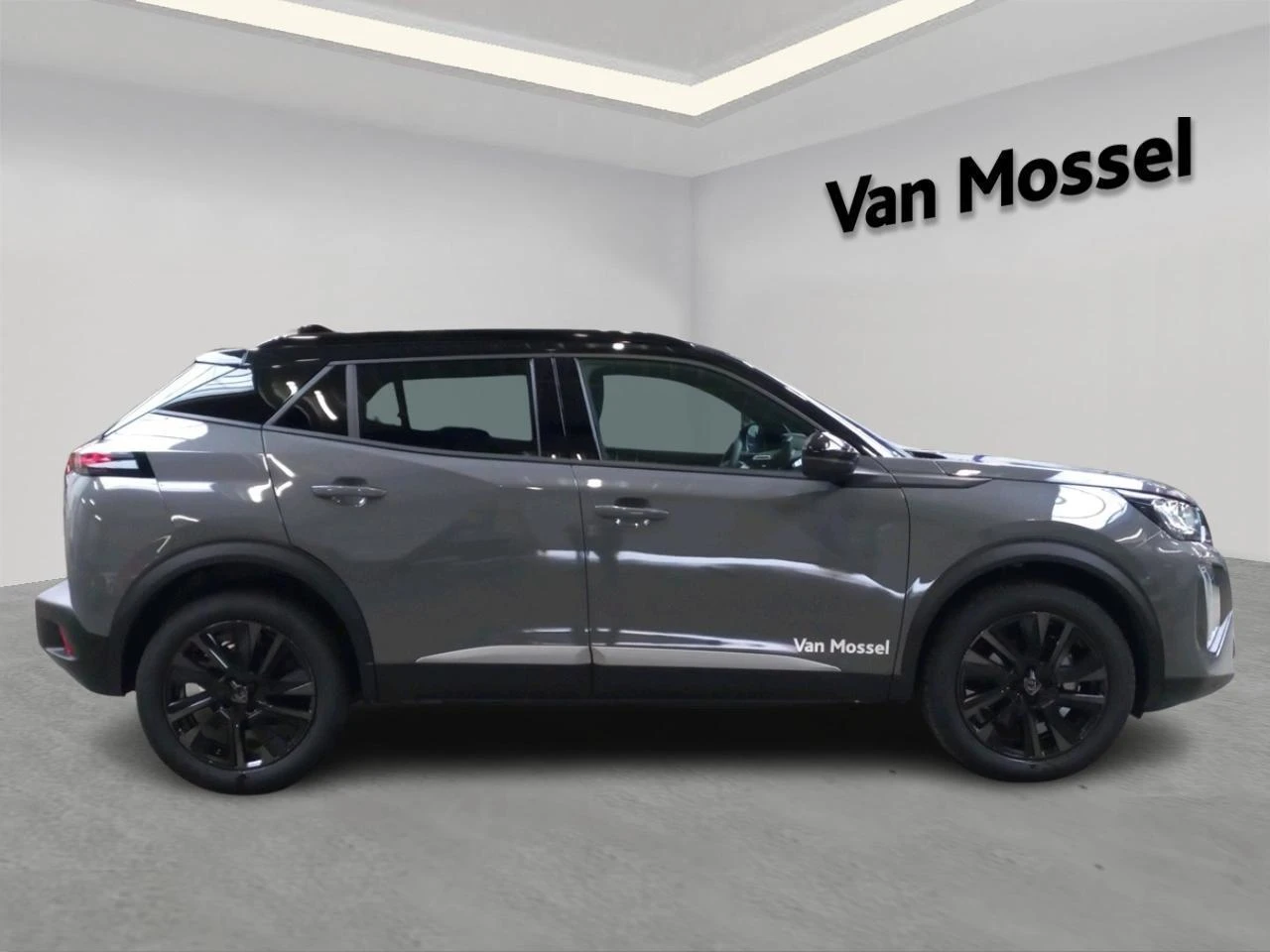 Peugeot-2008-image-4