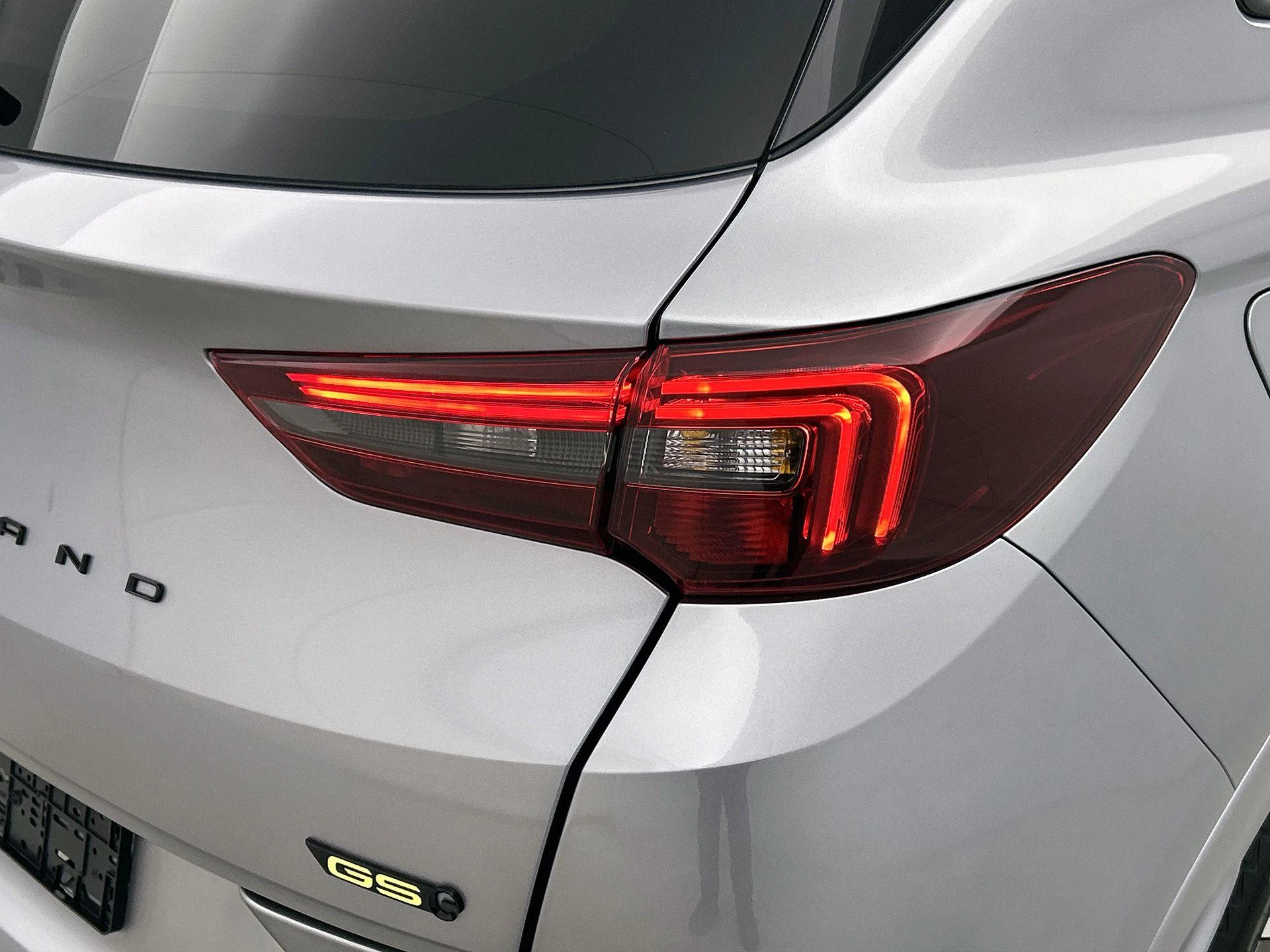 Opel-Grandland-image-25