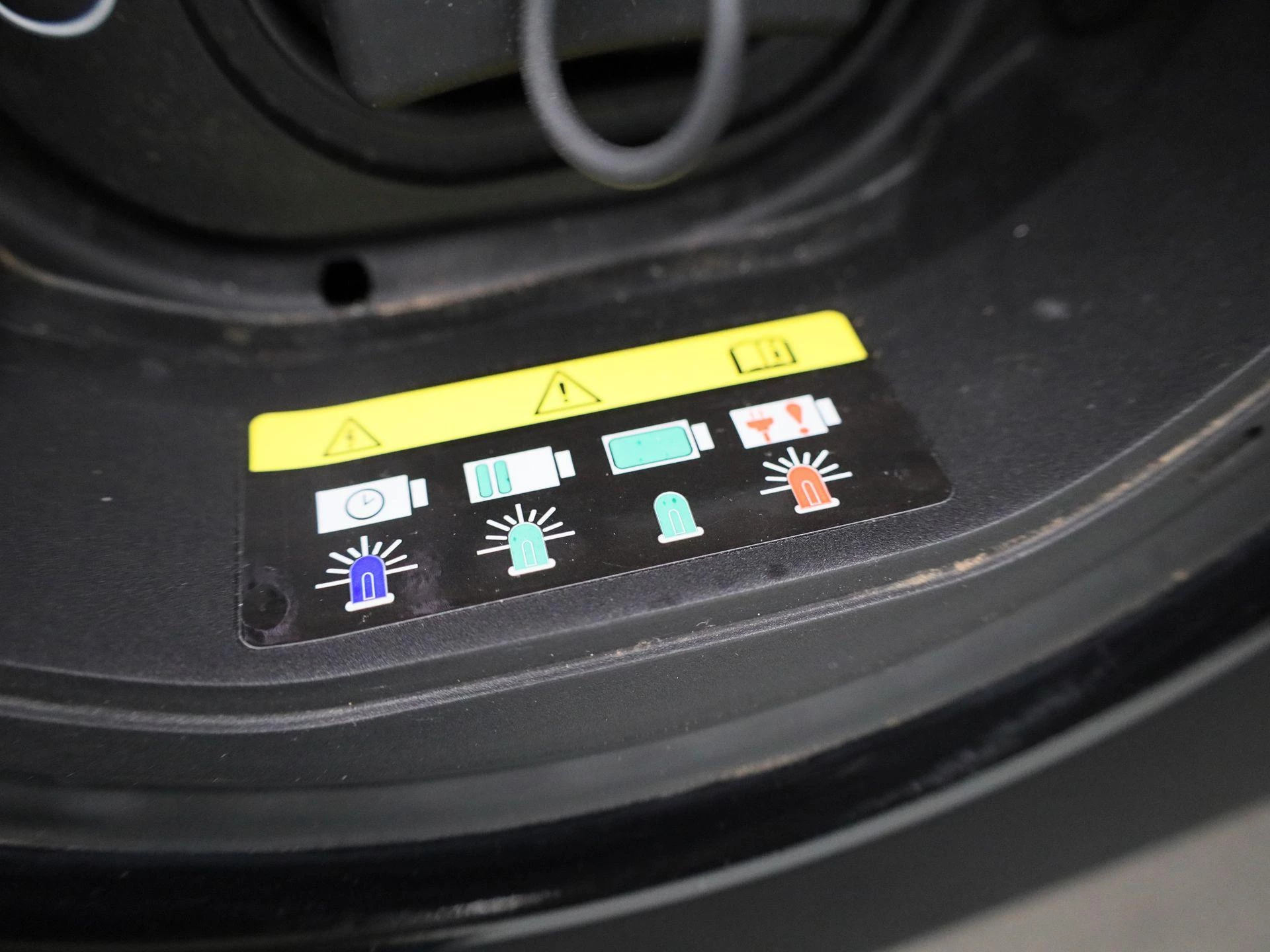 Fiat-500-image-31