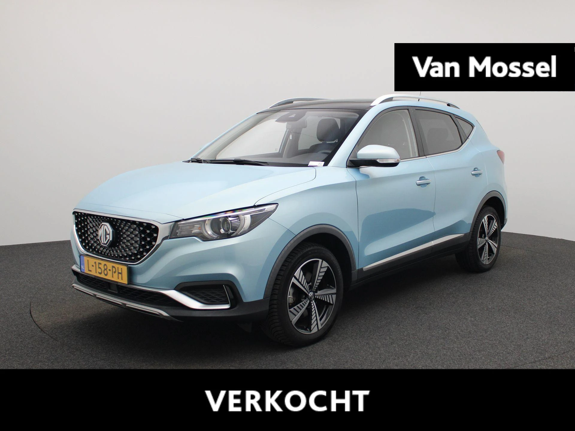 MG-ZS EV-image-0