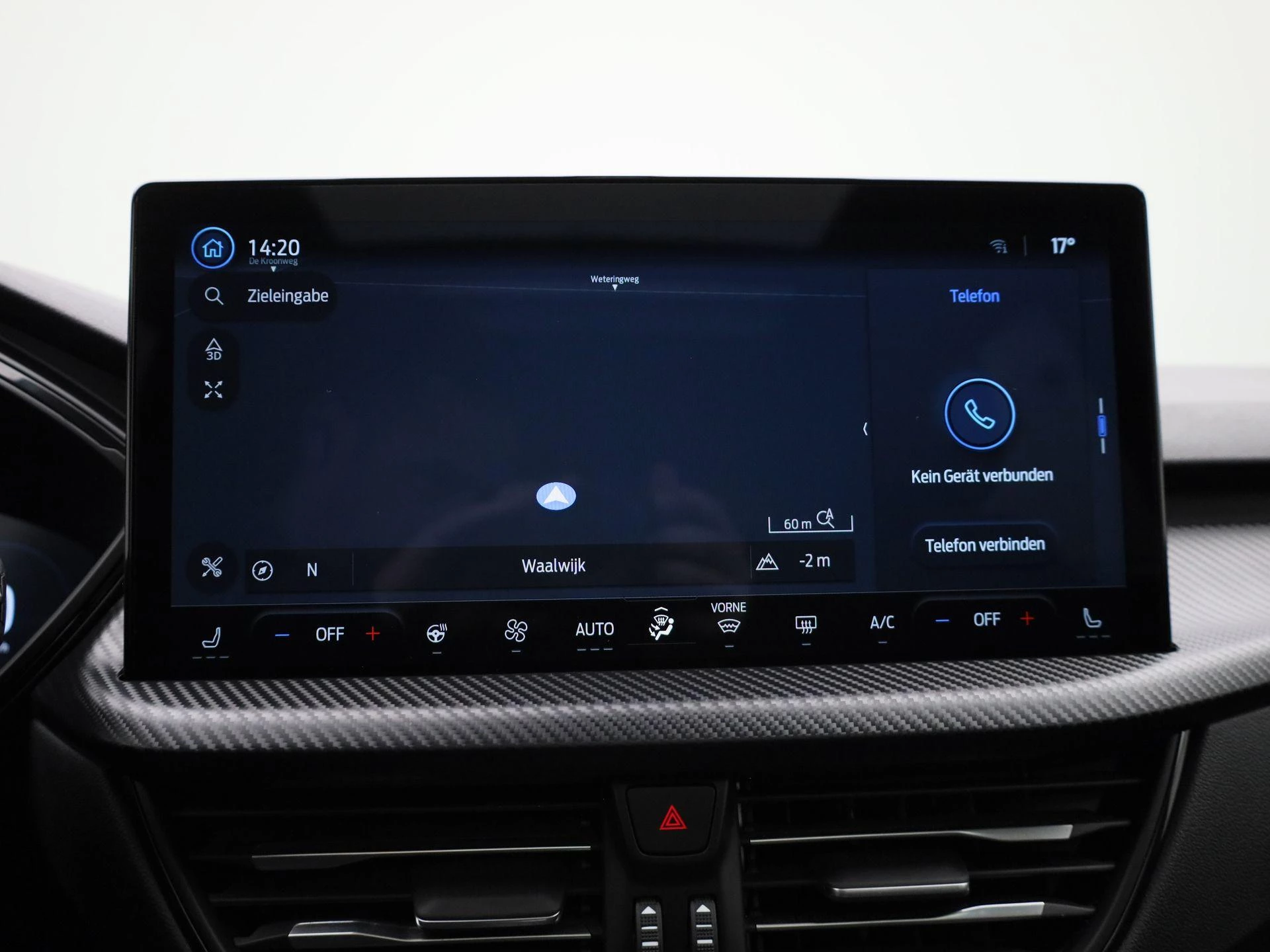 Ford-Kuga-image-16