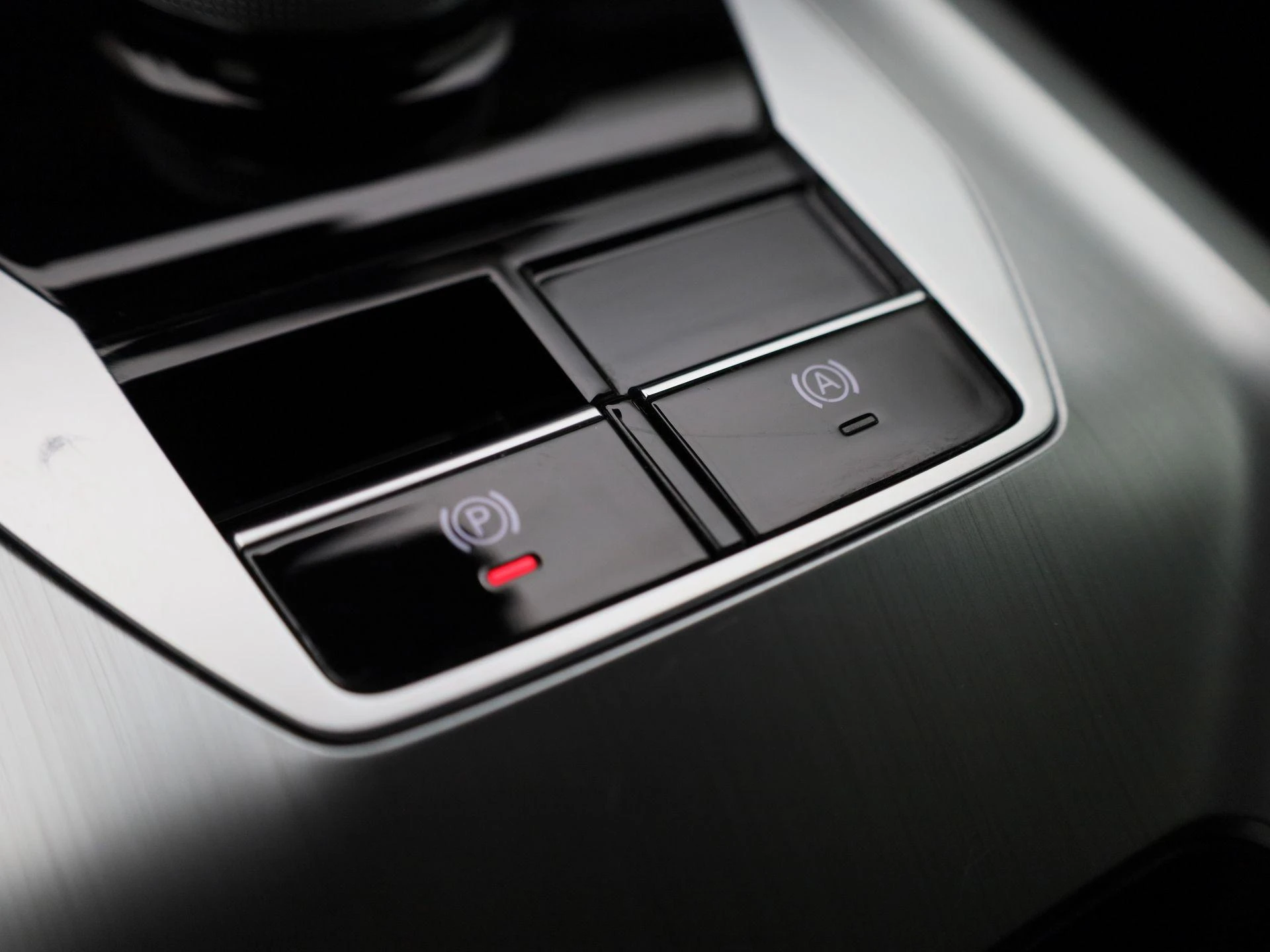 MG MG5 Long Range Luxury 61 kWh