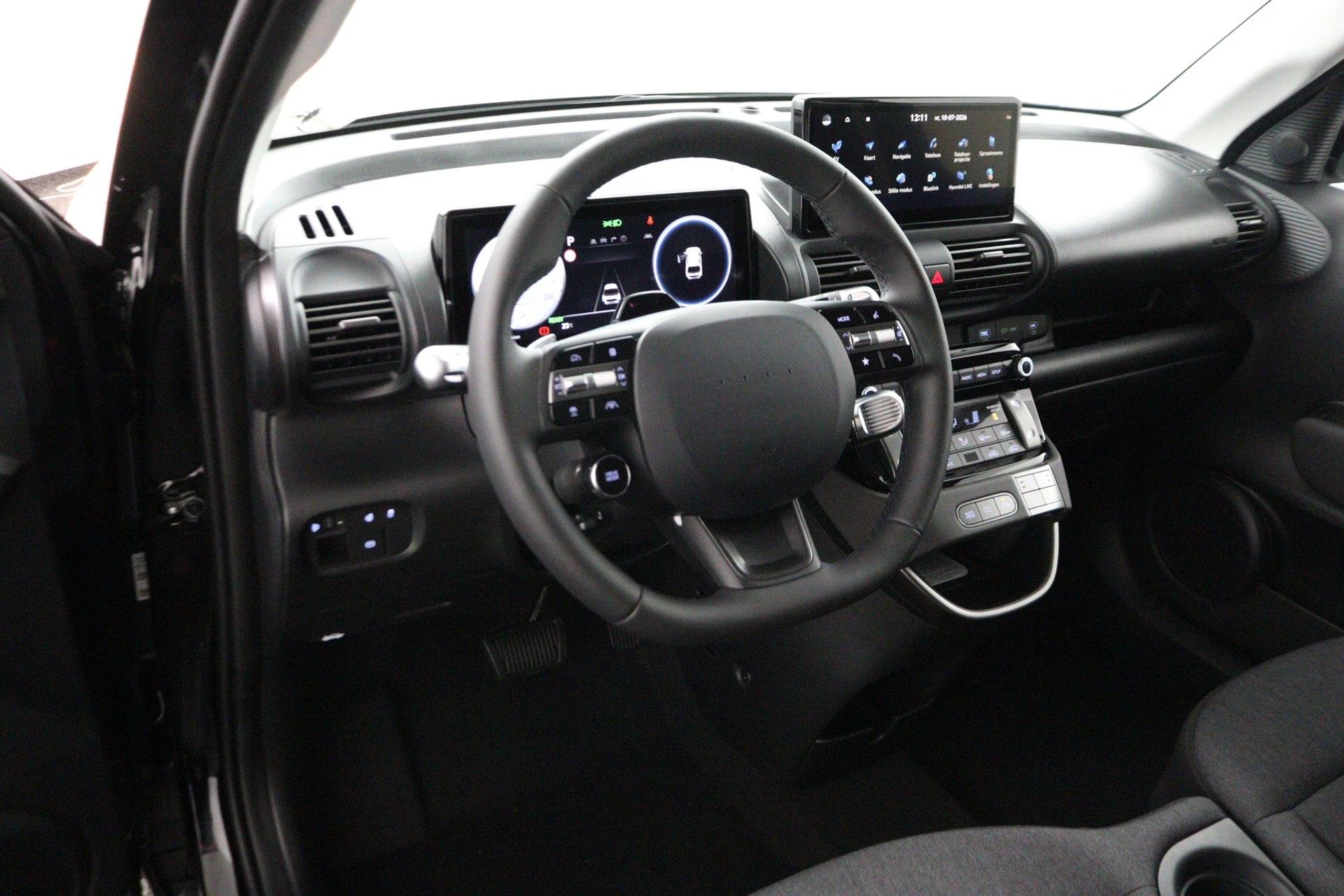 Hyundai-Inster-image-68