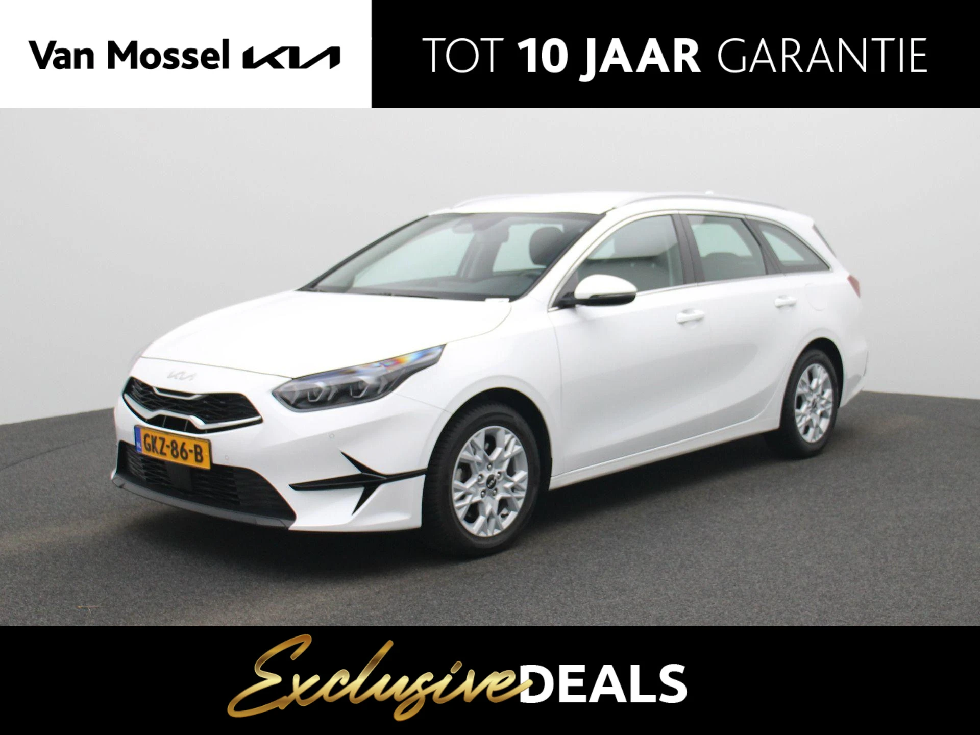Kia-Ceed Sportswagon-image-0