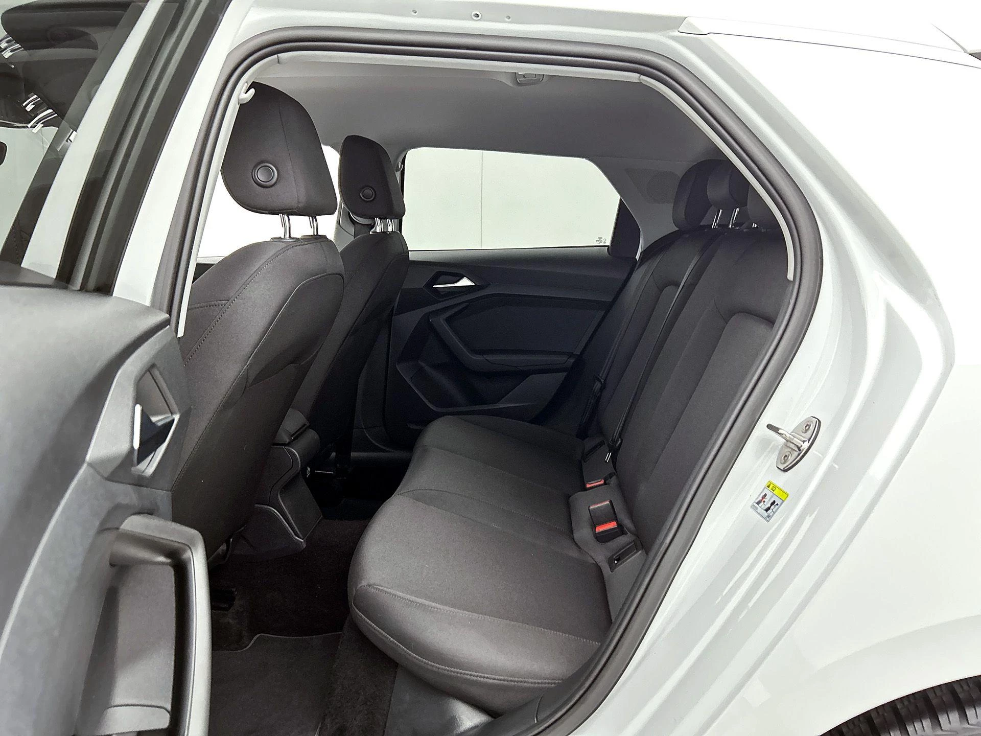 Audi-A1 Sportback-image-26