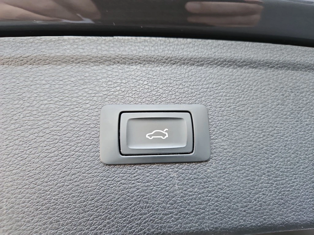 Audi-Q5-image-13