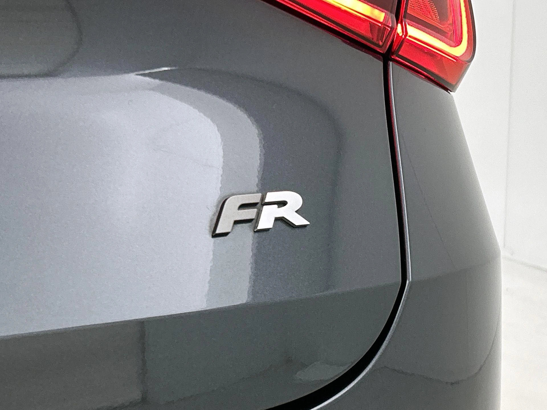 SEAT-Leon-image-12