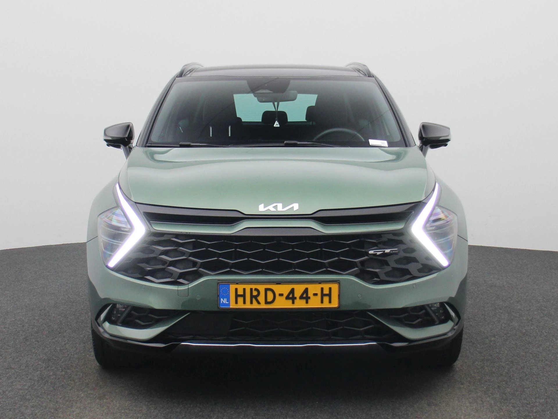 Kia-Sportage-image-40