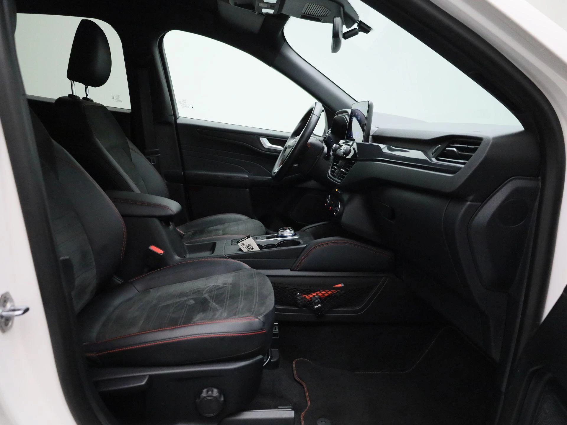 Ford-Kuga-image-37